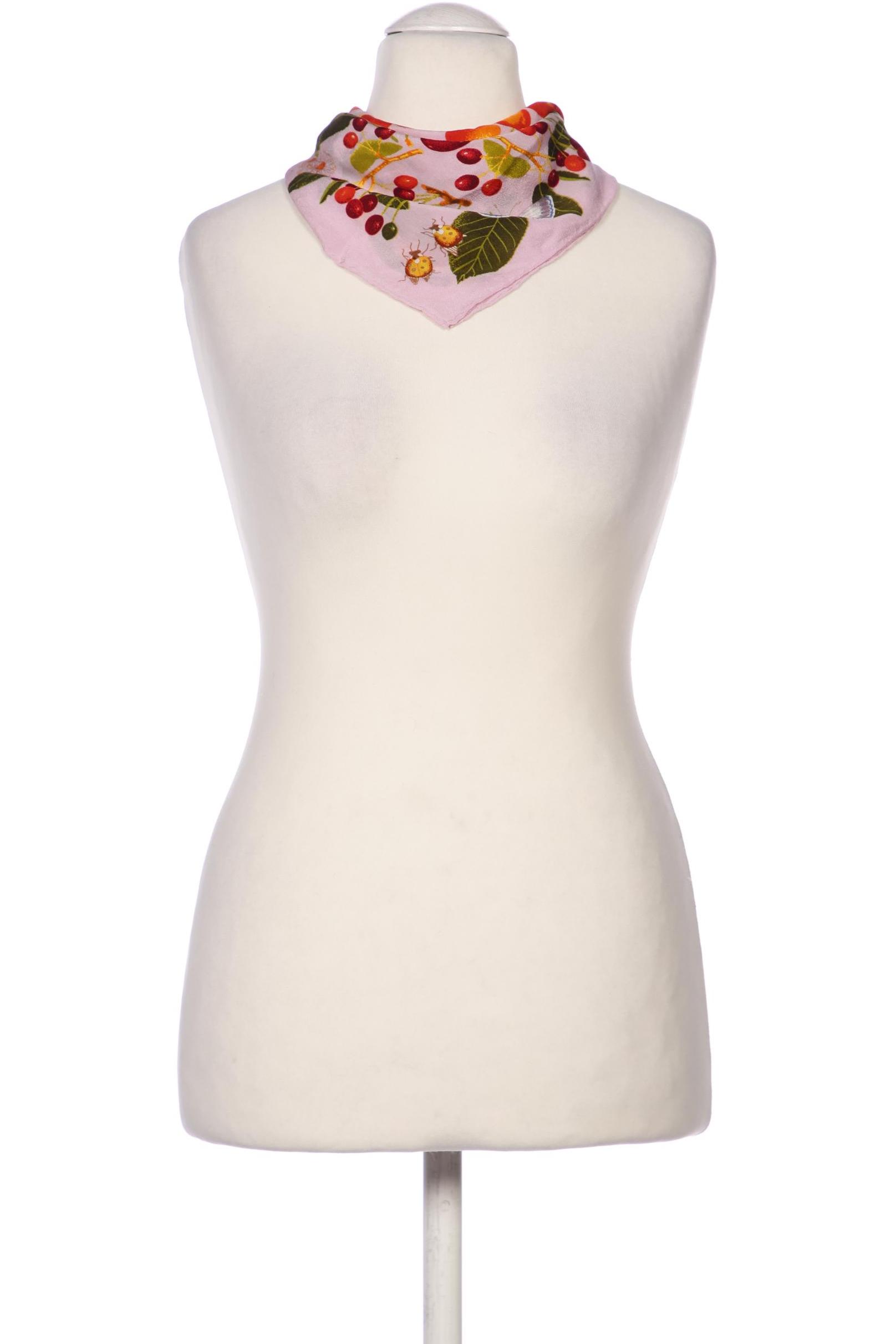 

Codello Damen Schal, pink, Gr.