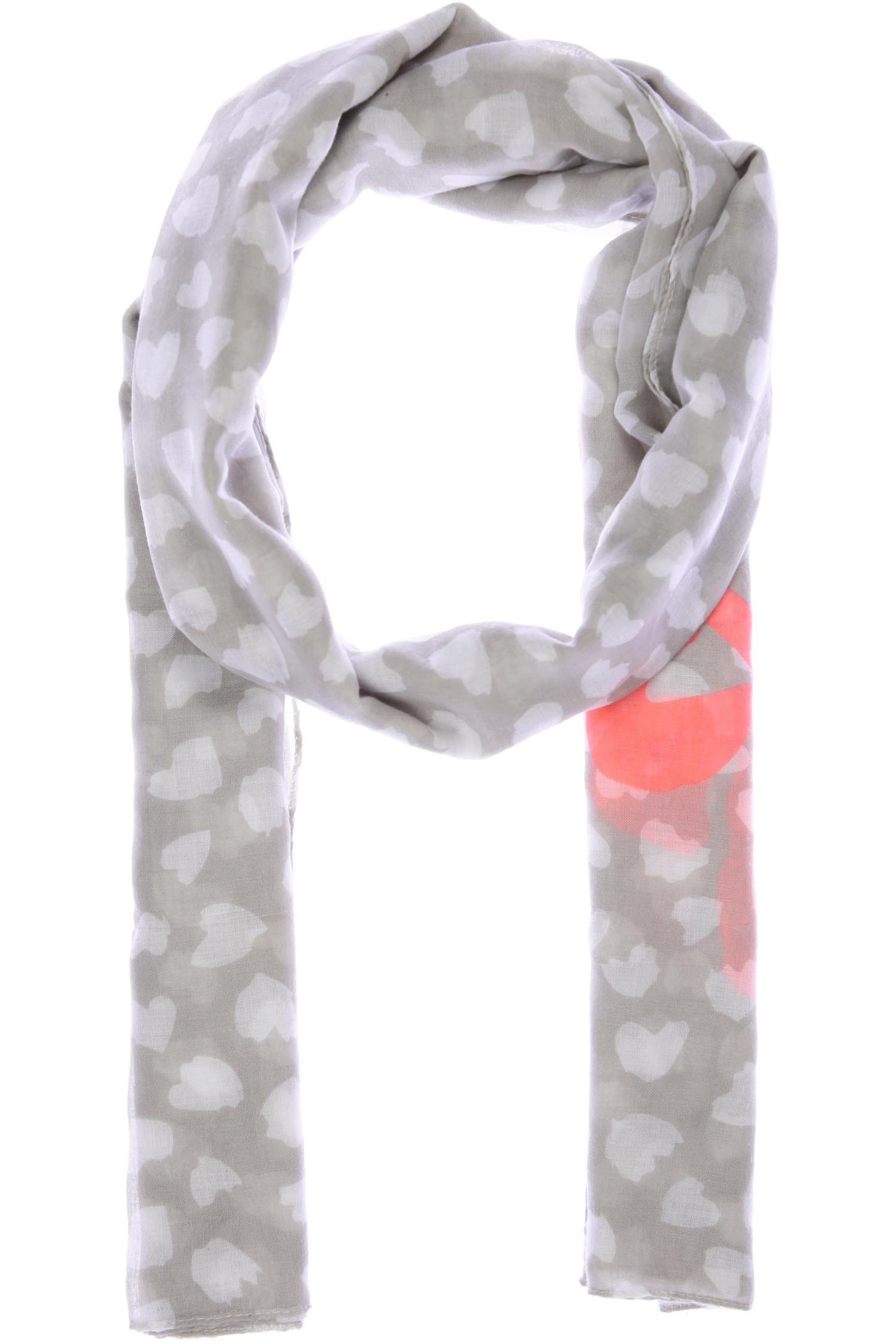 

Codello Damen Schal, beige, Gr.