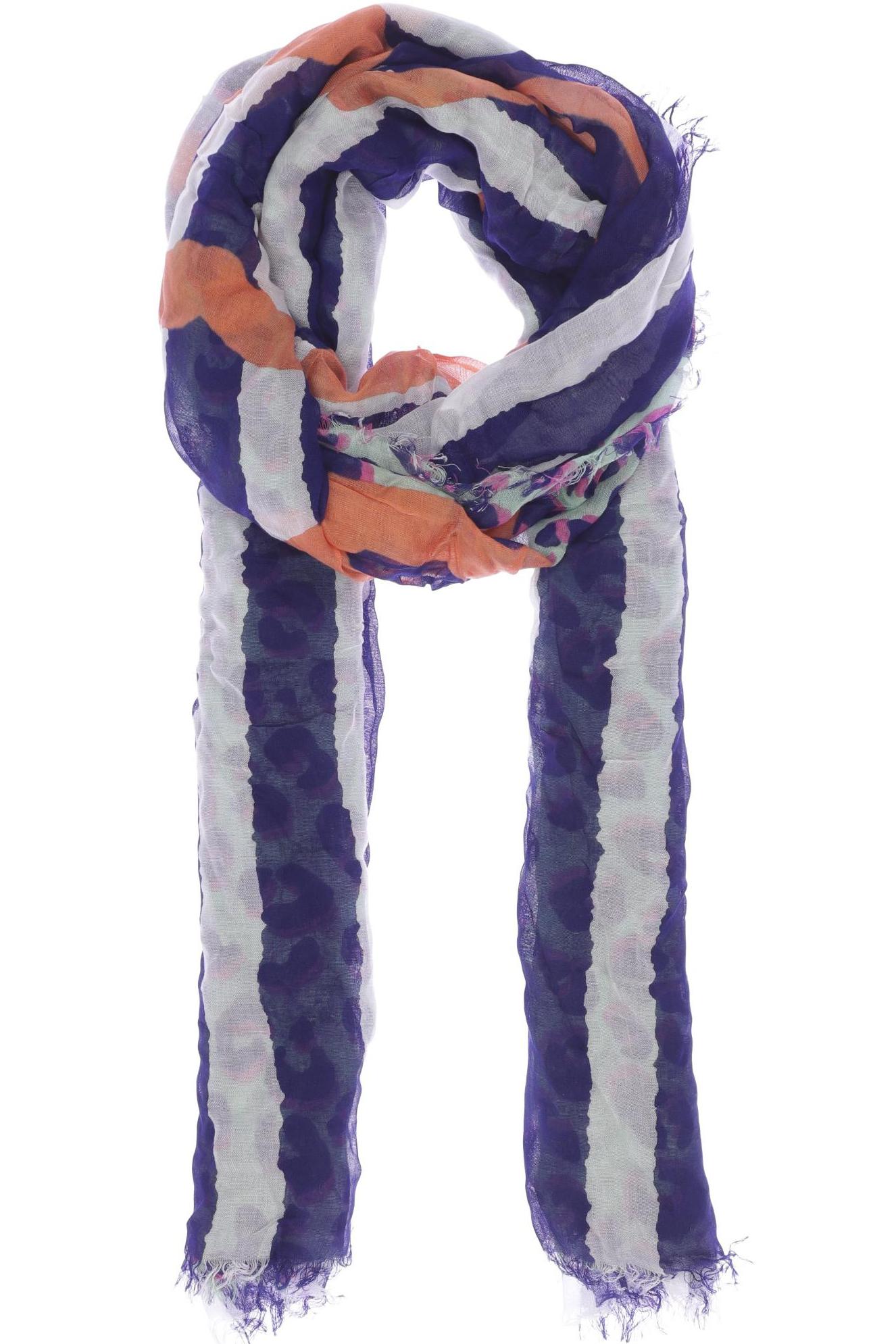 

Codello Damen Schal, marineblau, Gr.