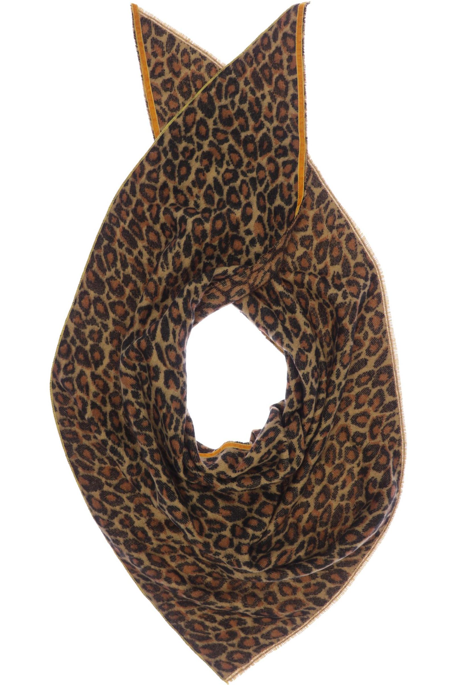 

Codello Damen Schal, braun, Gr.