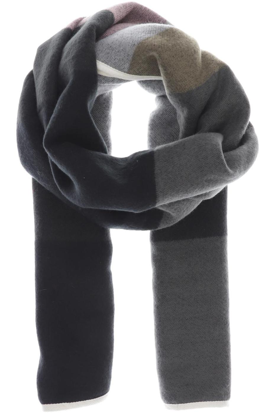 

Codello Damen Schal, grau, Gr.