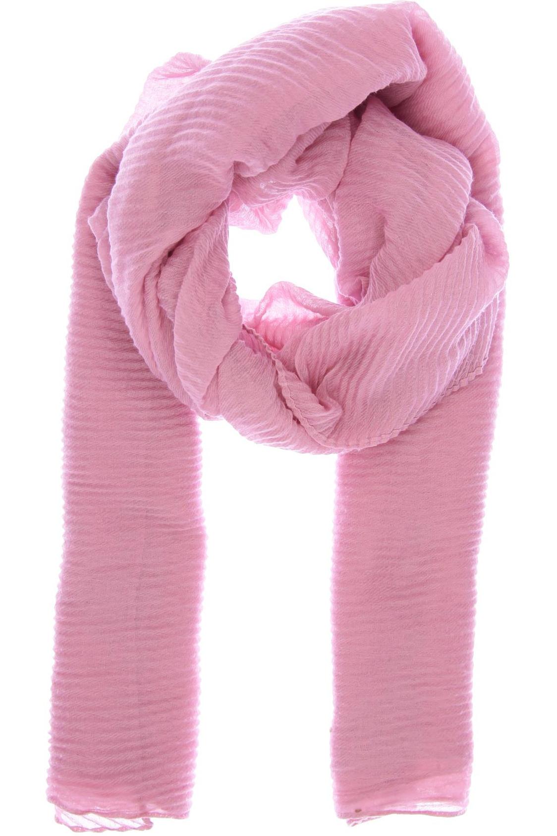 

Codello Damen Schal, pink