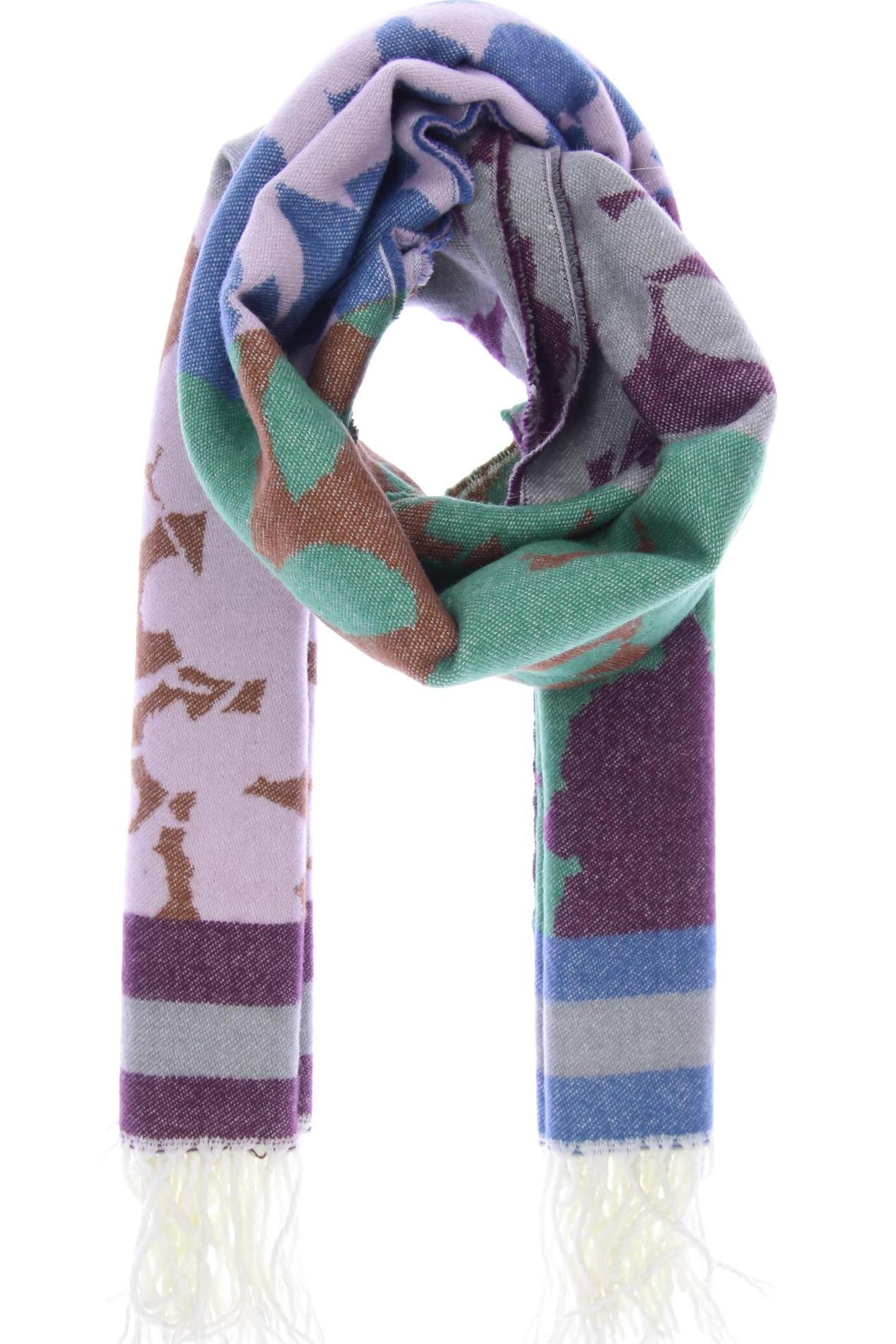 

Codello Damen Schal, mehrfarbig, Gr.