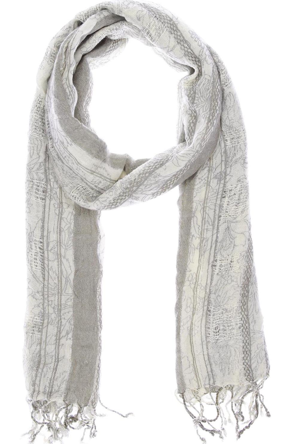 

Codello Damen Schal, beige
