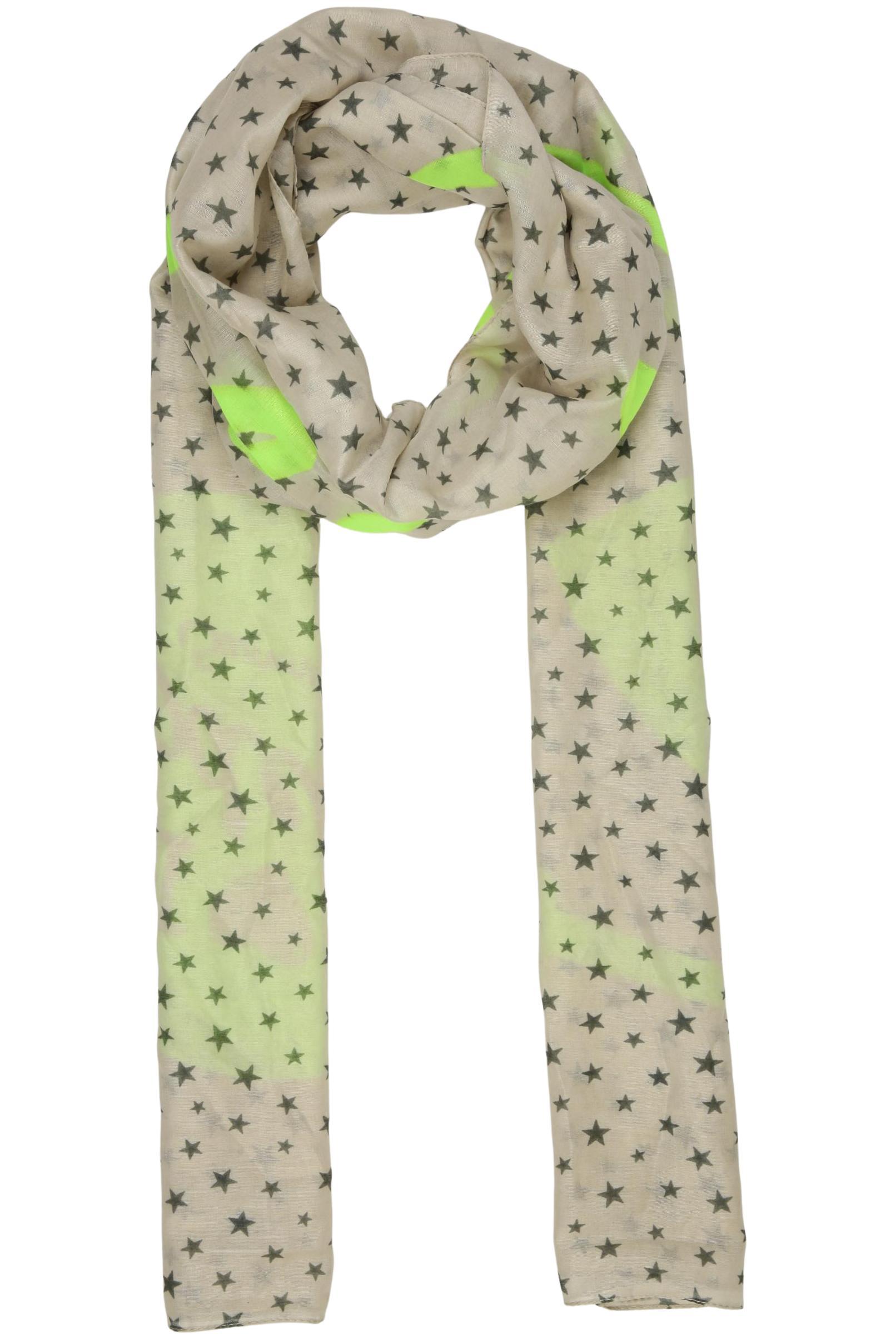 

Codello Damen Schal, beige, Gr.