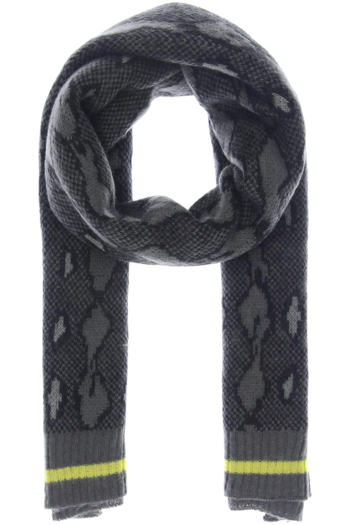 

Codello Damen Schal, grau, Gr.