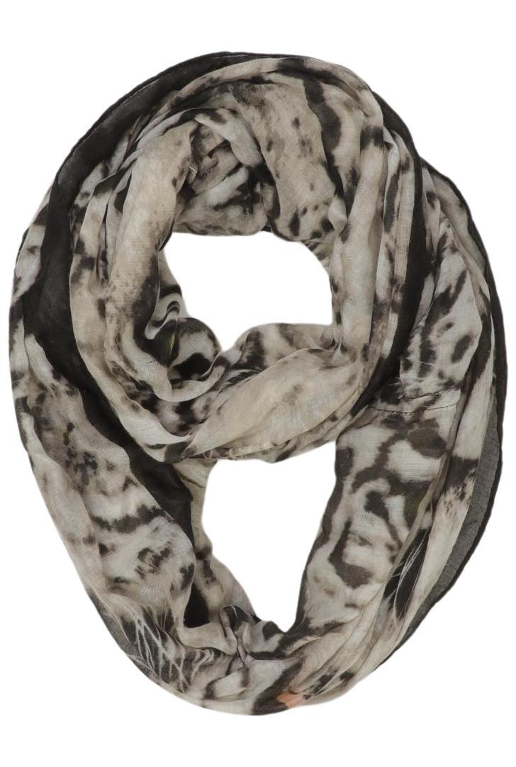 

Codello Damen Schal, mehrfarbig, Gr.