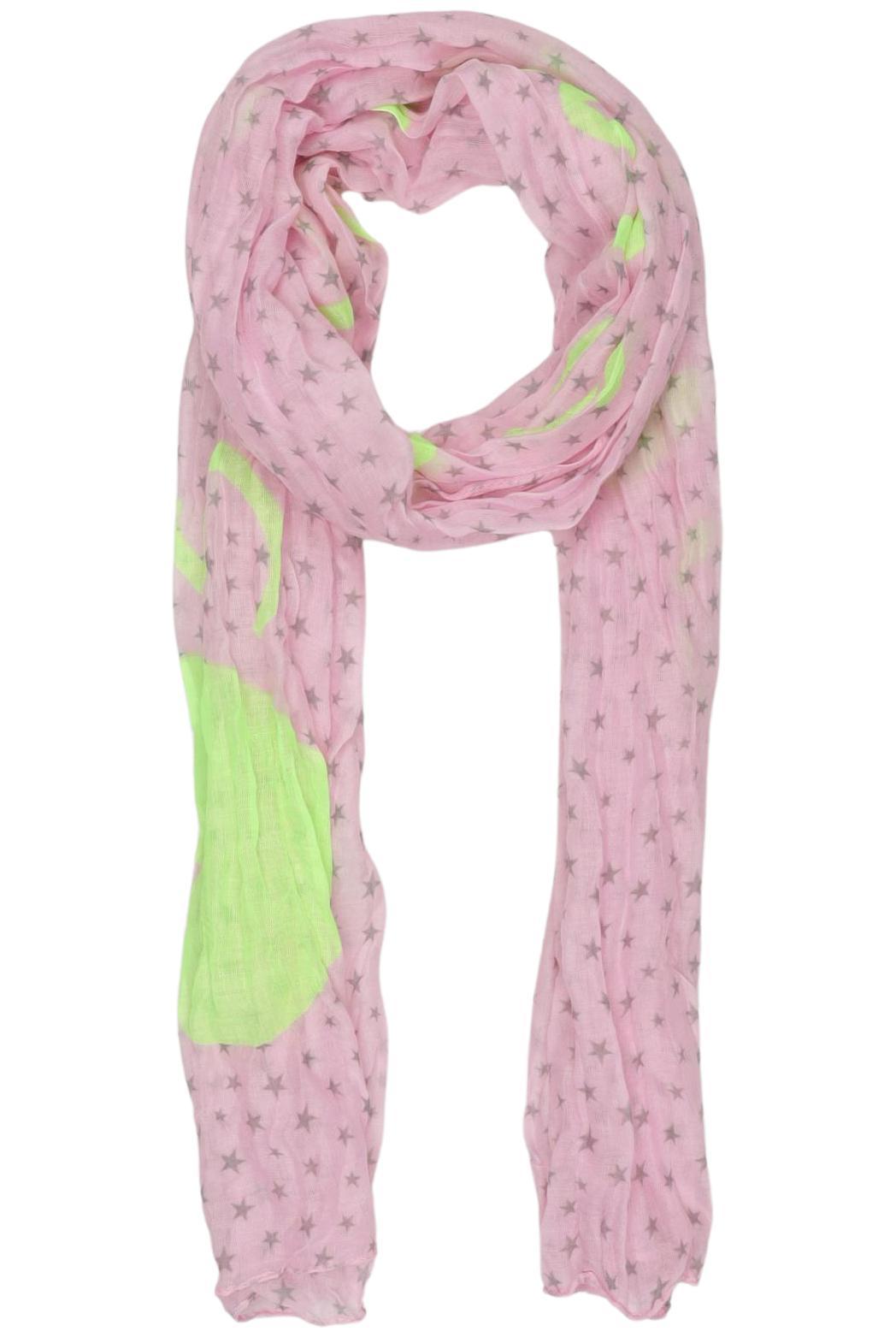 

Codello Damen Schal, pink, Gr.