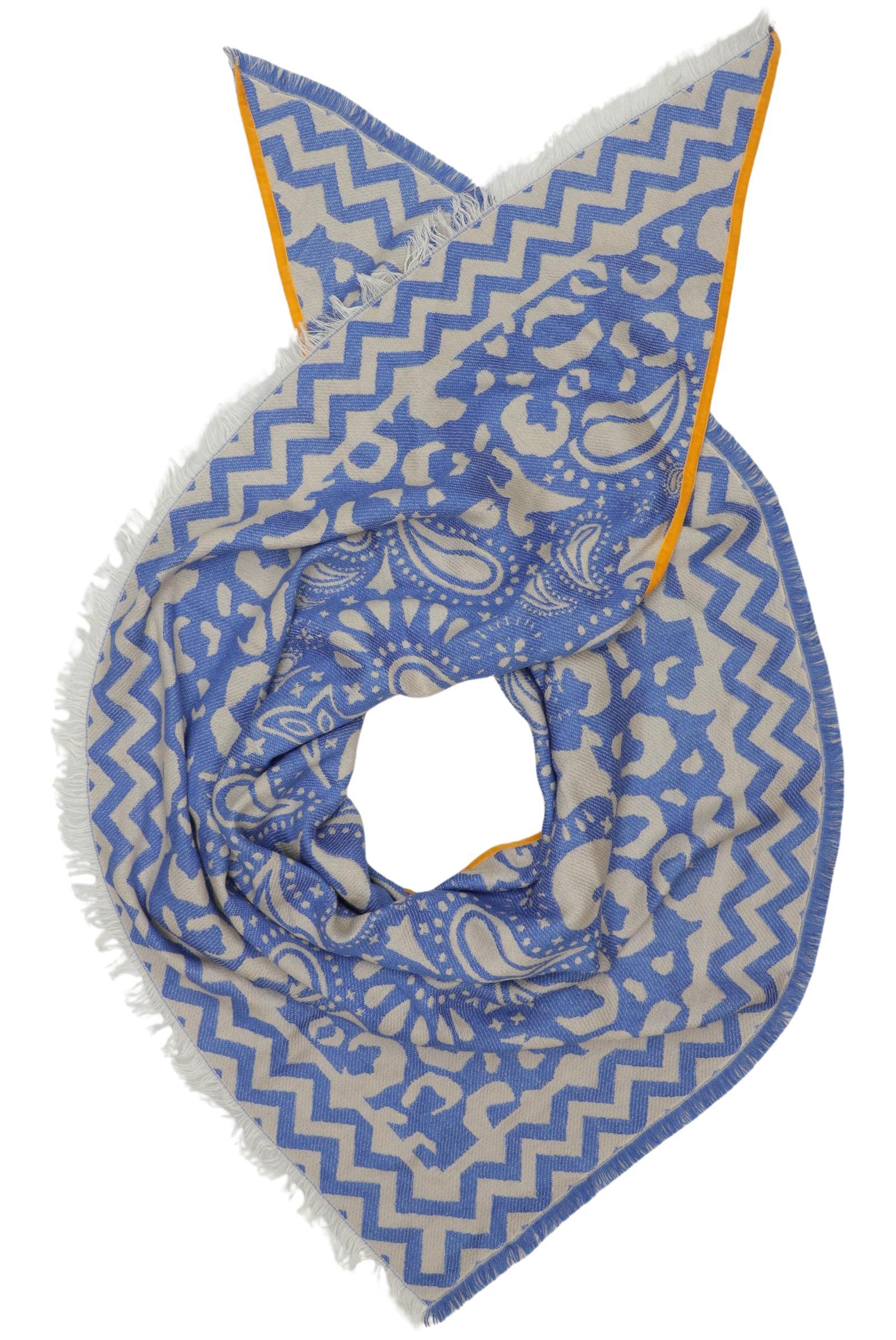 

Codello Damen Schal, mehrfarbig, Gr.