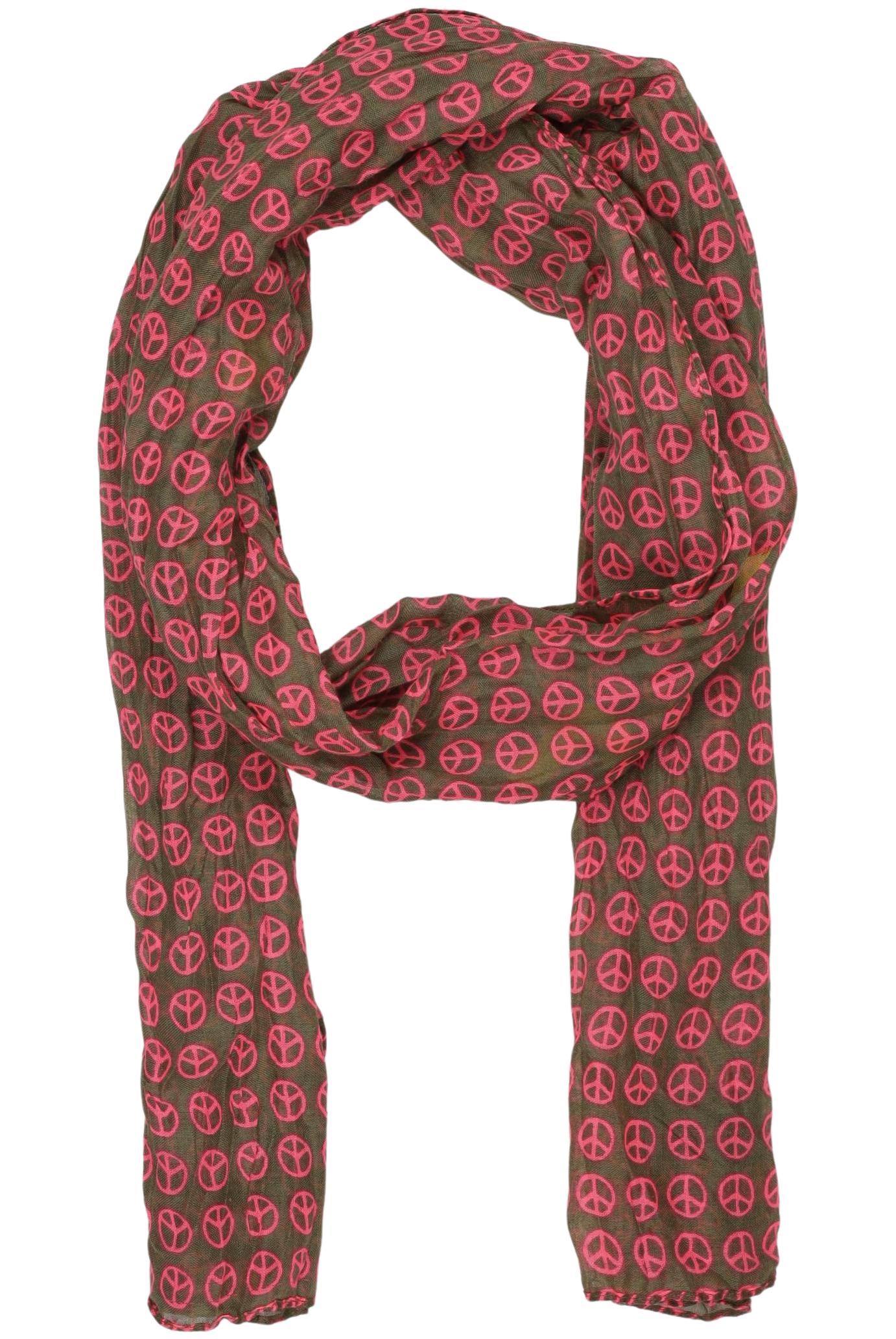 

Codello Damen Schal, mehrfarbig, Gr.