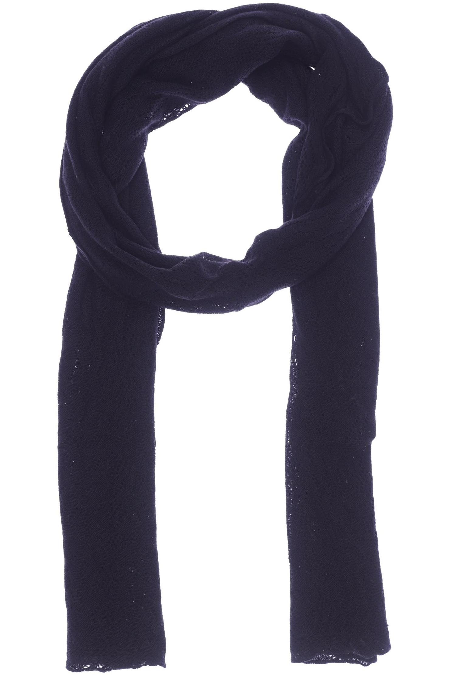 

Codello Damen Schal, schwarz, Gr.