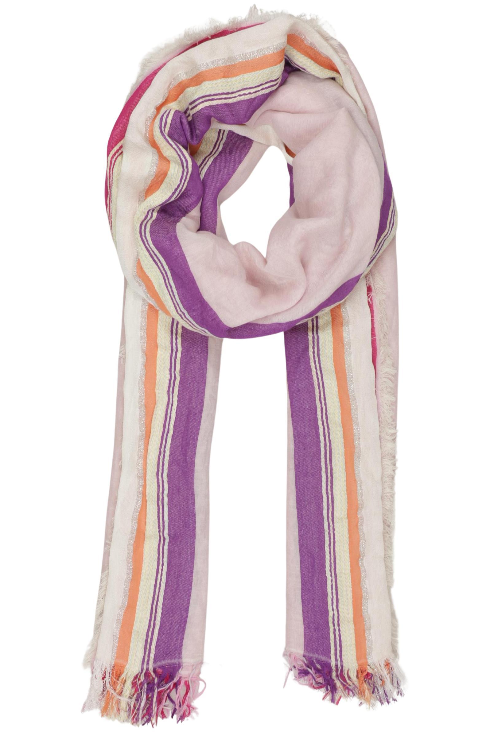 

Codello Damen Schal, mehrfarbig, Gr.