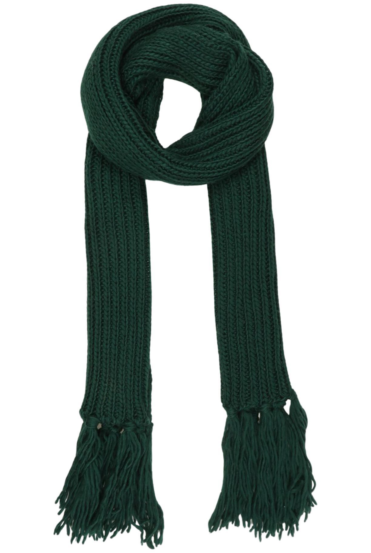 

Codello Damen Schal, grün, Gr.