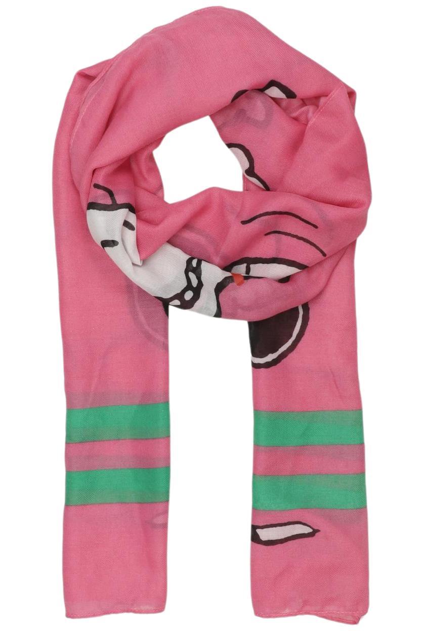 

Codello Damen Schal, pink, Gr.