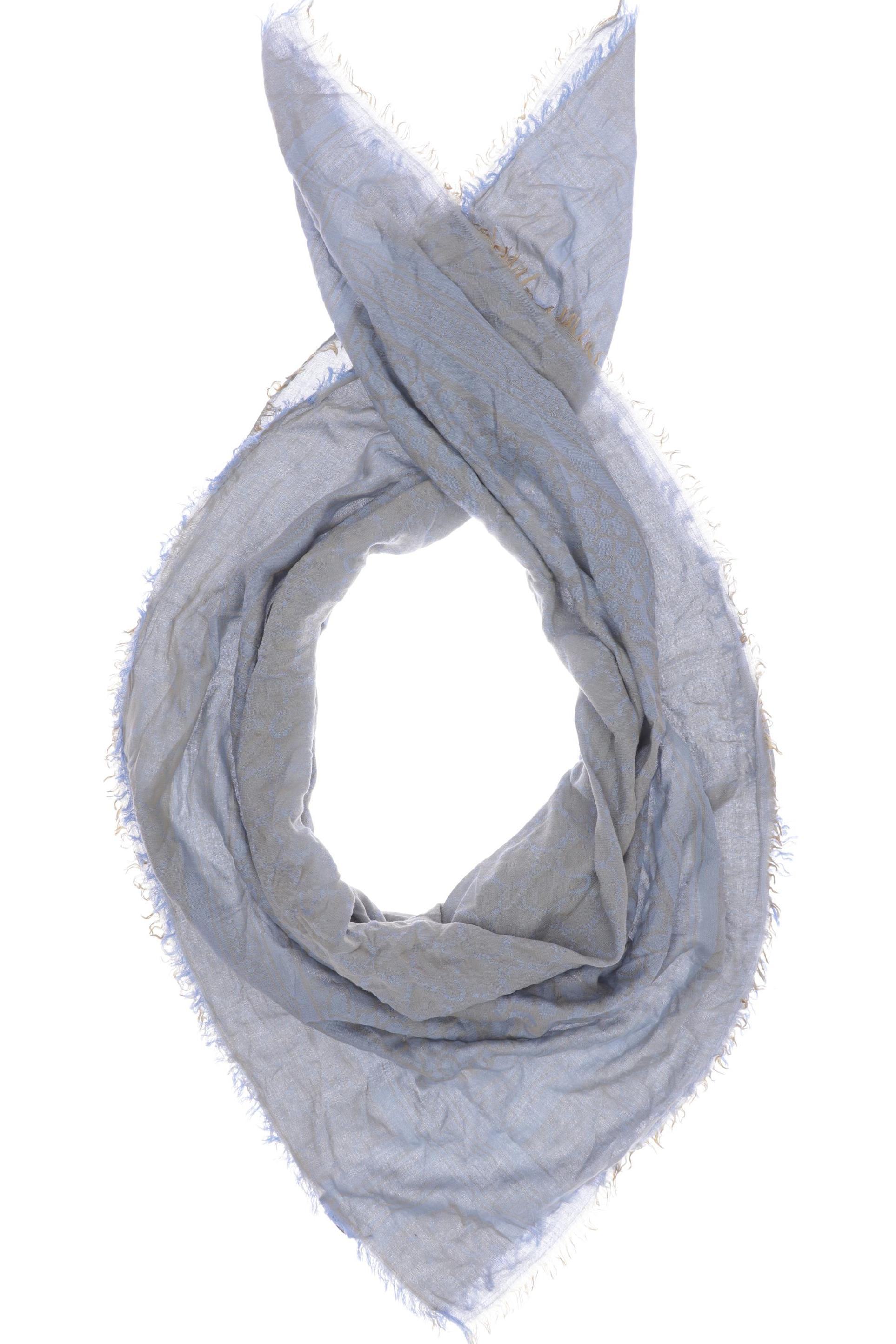 

Codello Damen Schal, blau