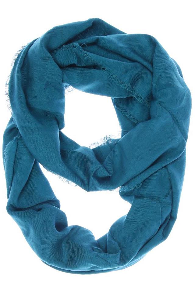 

Codello Damen Schal, blau