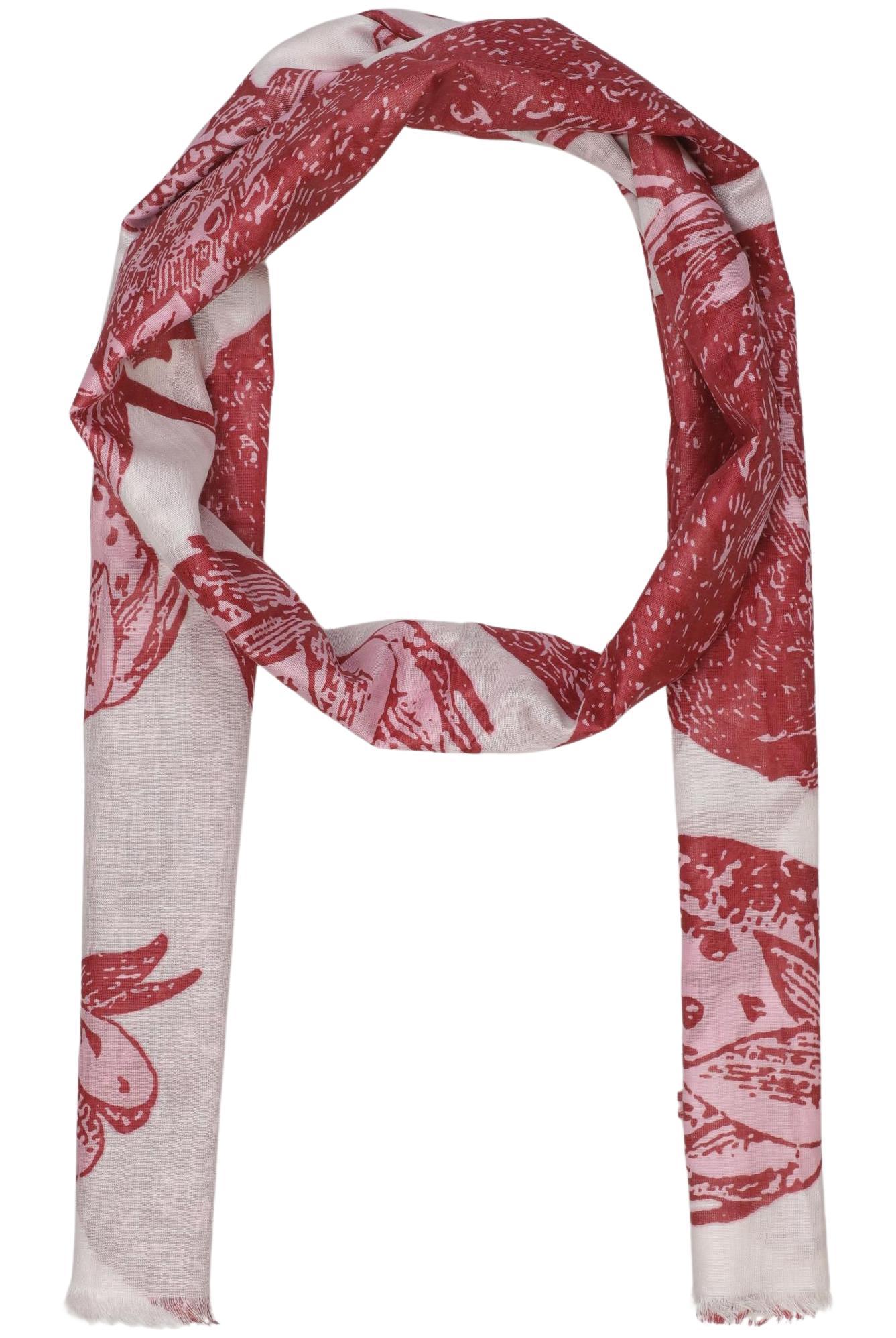 

Codello Damen Schal, mehrfarbig, Gr.