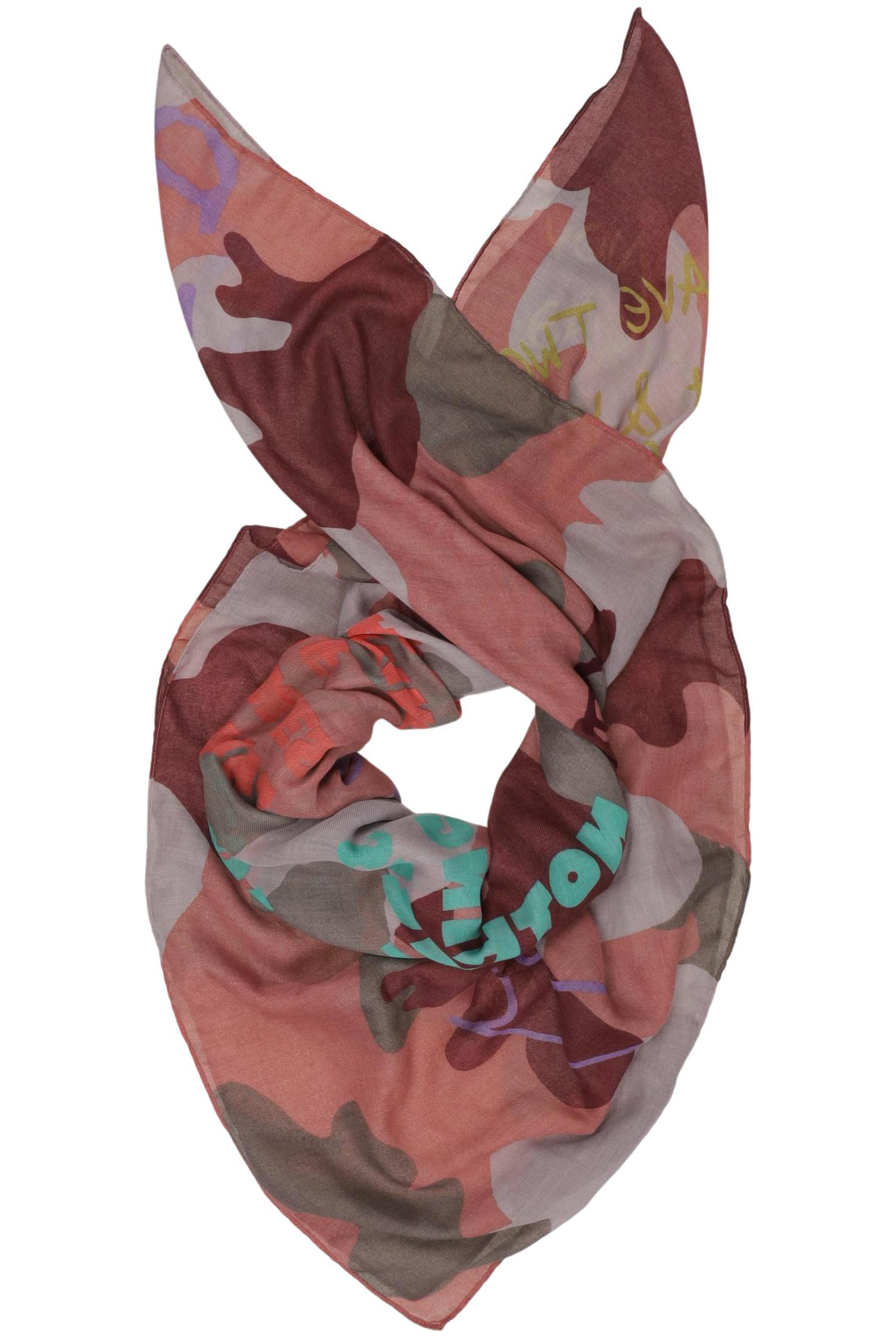 

Codello Damen Schal, mehrfarbig, Gr.