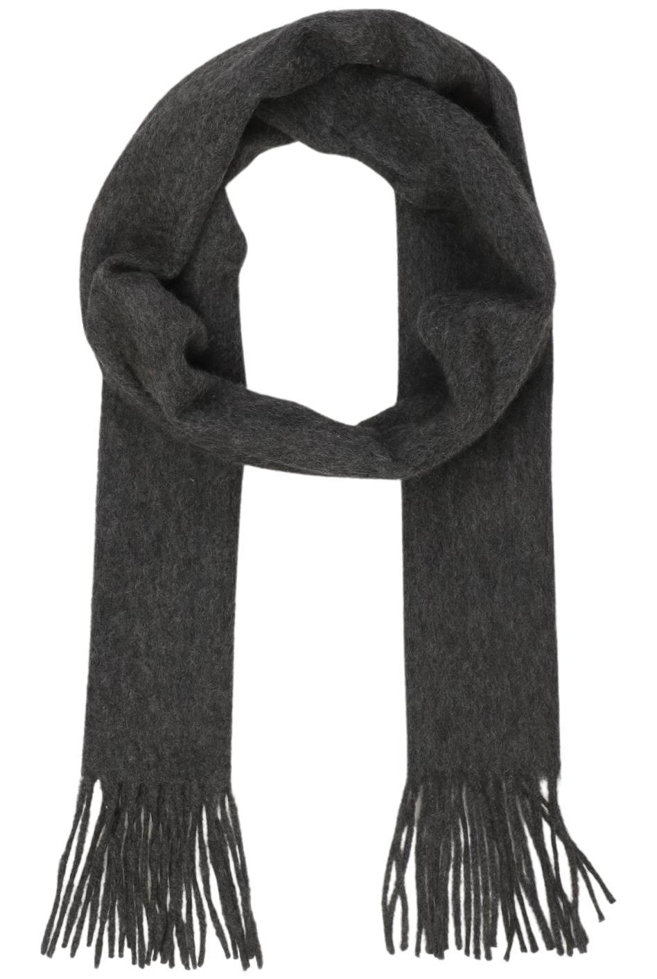 

Codello Damen Schal, grau, Gr.