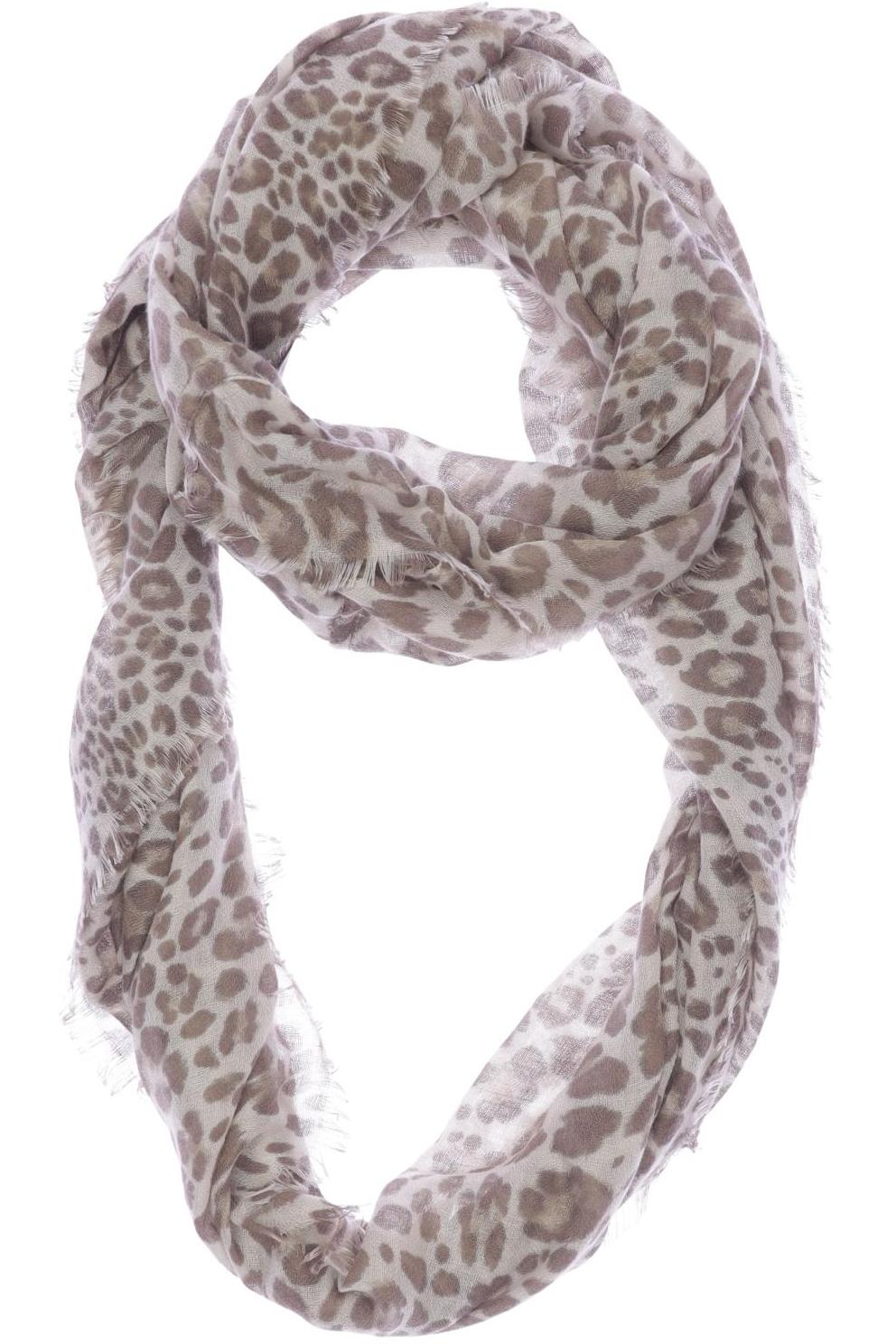 

Codello Damen Schal, beige, Gr.