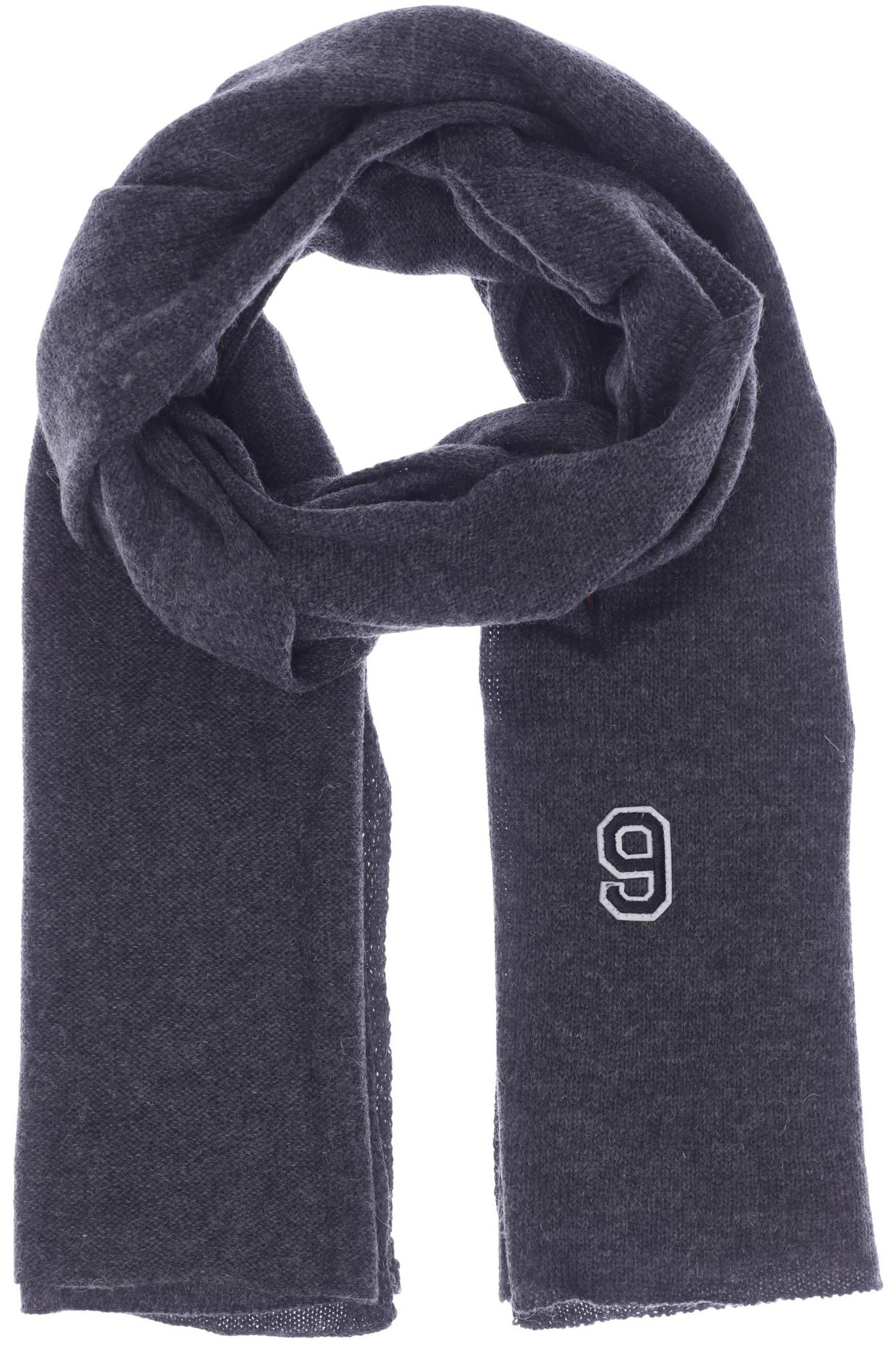 

Codello Damen Schal, grau