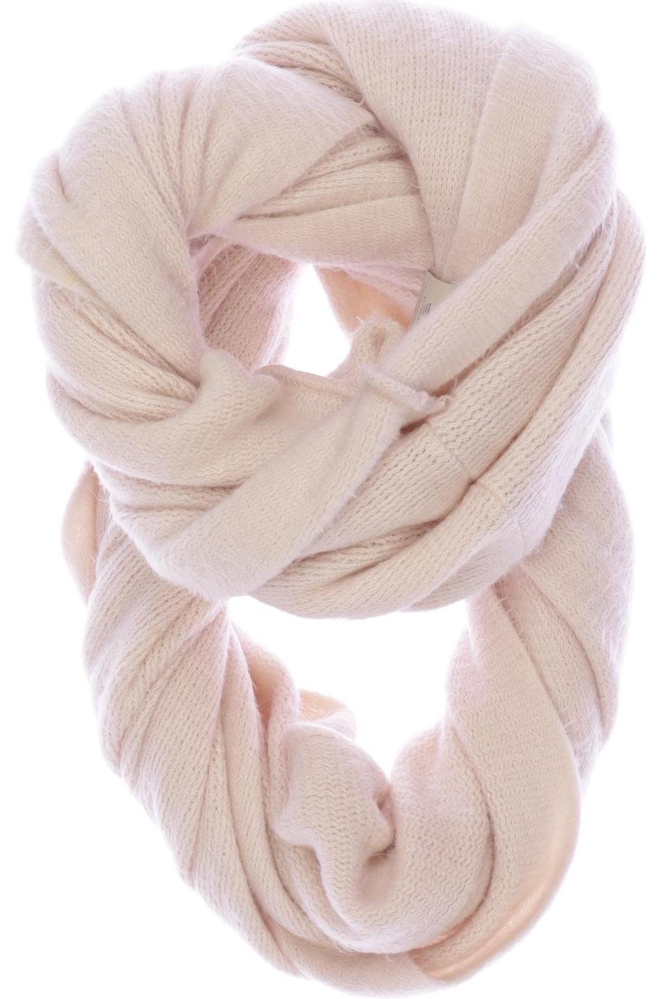 

Codello Damen Schal, beige, Gr.