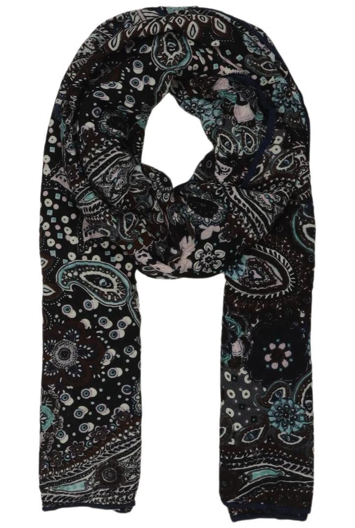 

Codello Damen Schal, mehrfarbig, Gr.