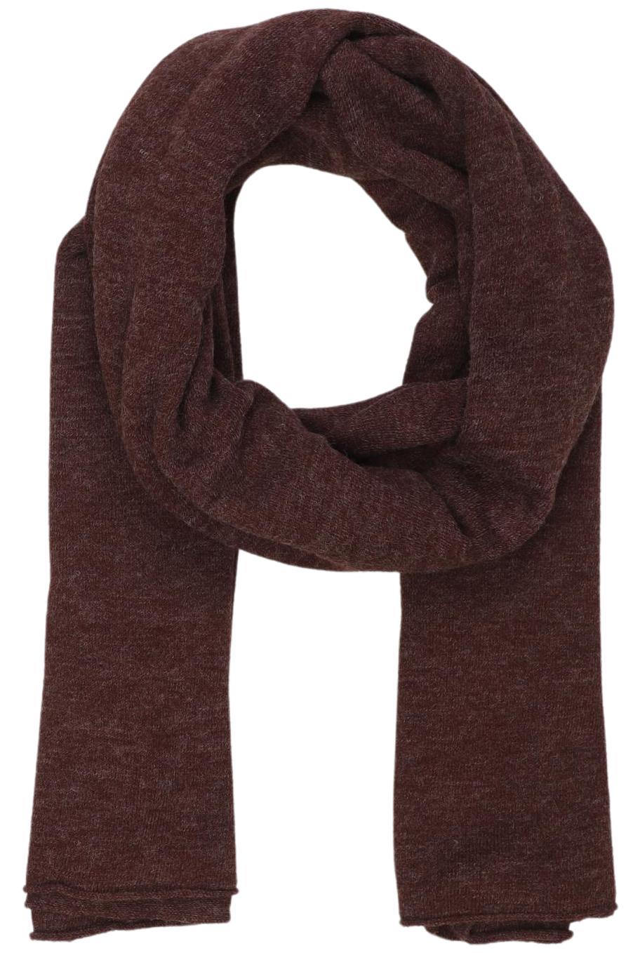 

Codello Damen Schal, bordeaux, Gr.