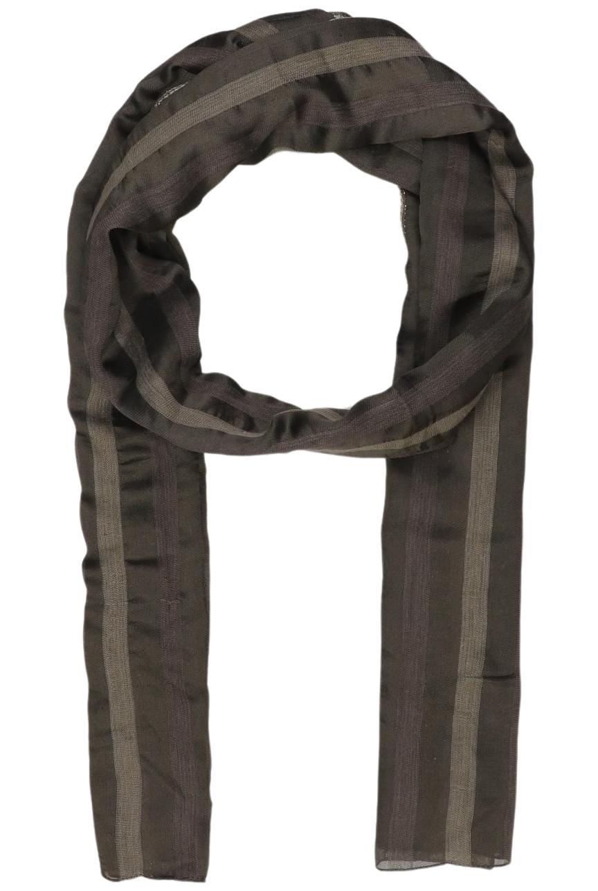 

Codello Damen Schal, braun, Gr.