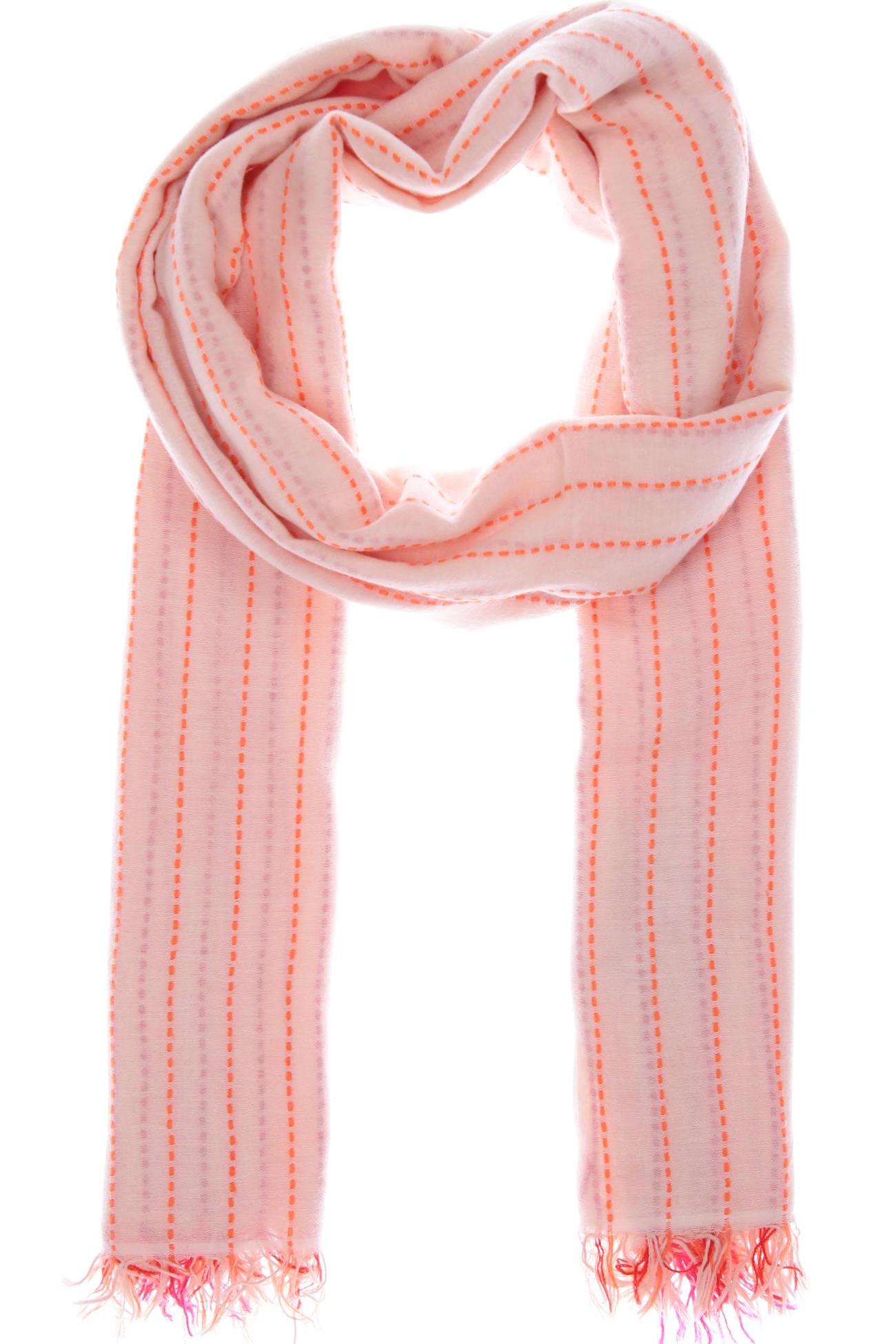

Codello Damen Schal, beige