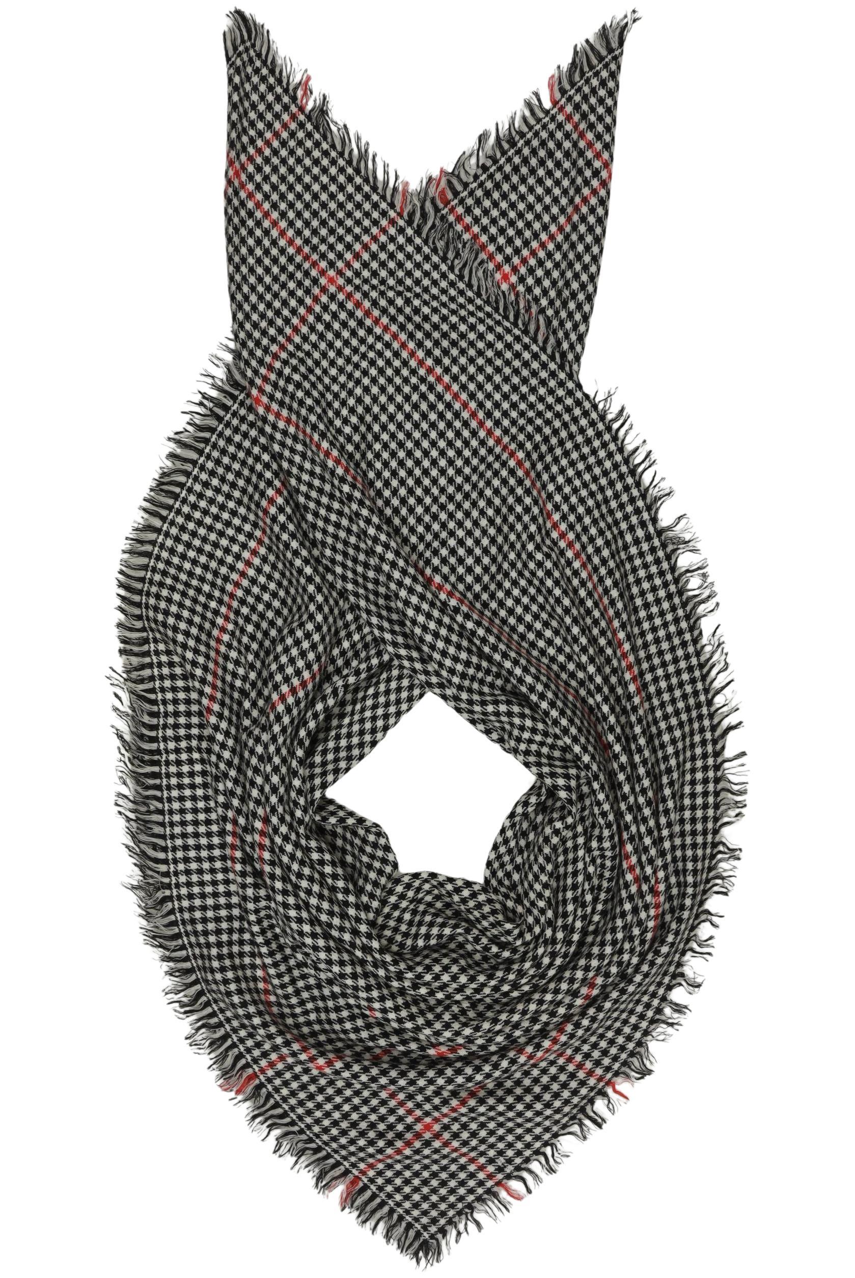 

Codello Damen Schal, mehrfarbig, Gr.