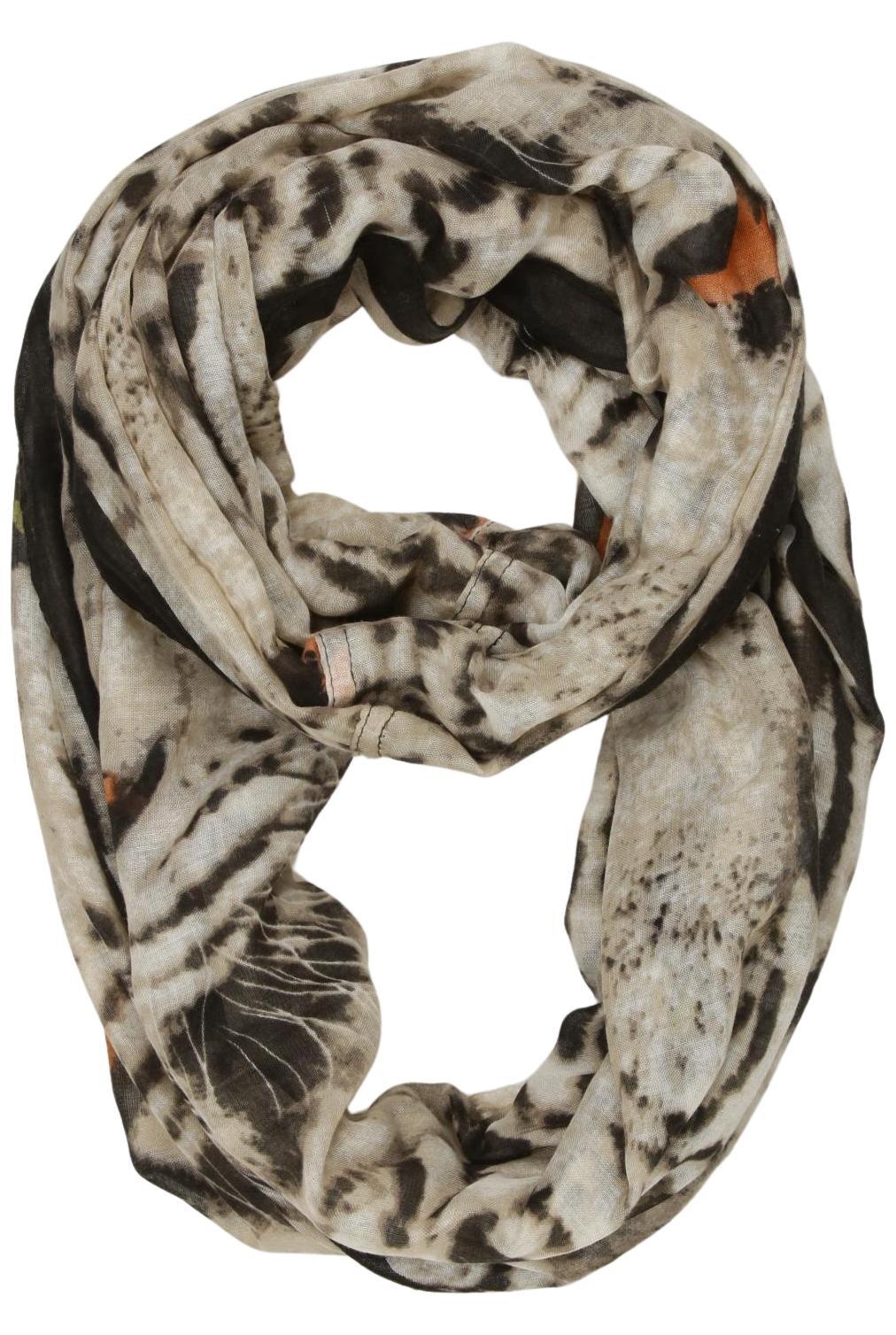 

Codello Damen Schal, beige, Gr.
