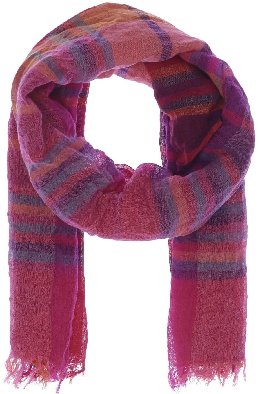 

Codello Damen Schal, pink, Gr.