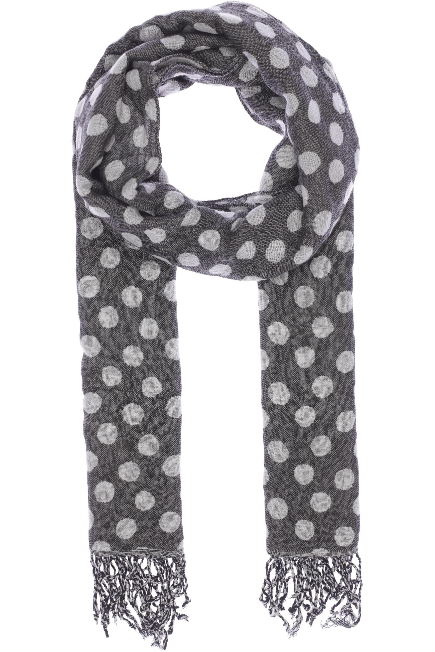 

Codello Damen Schal, grau, Gr.