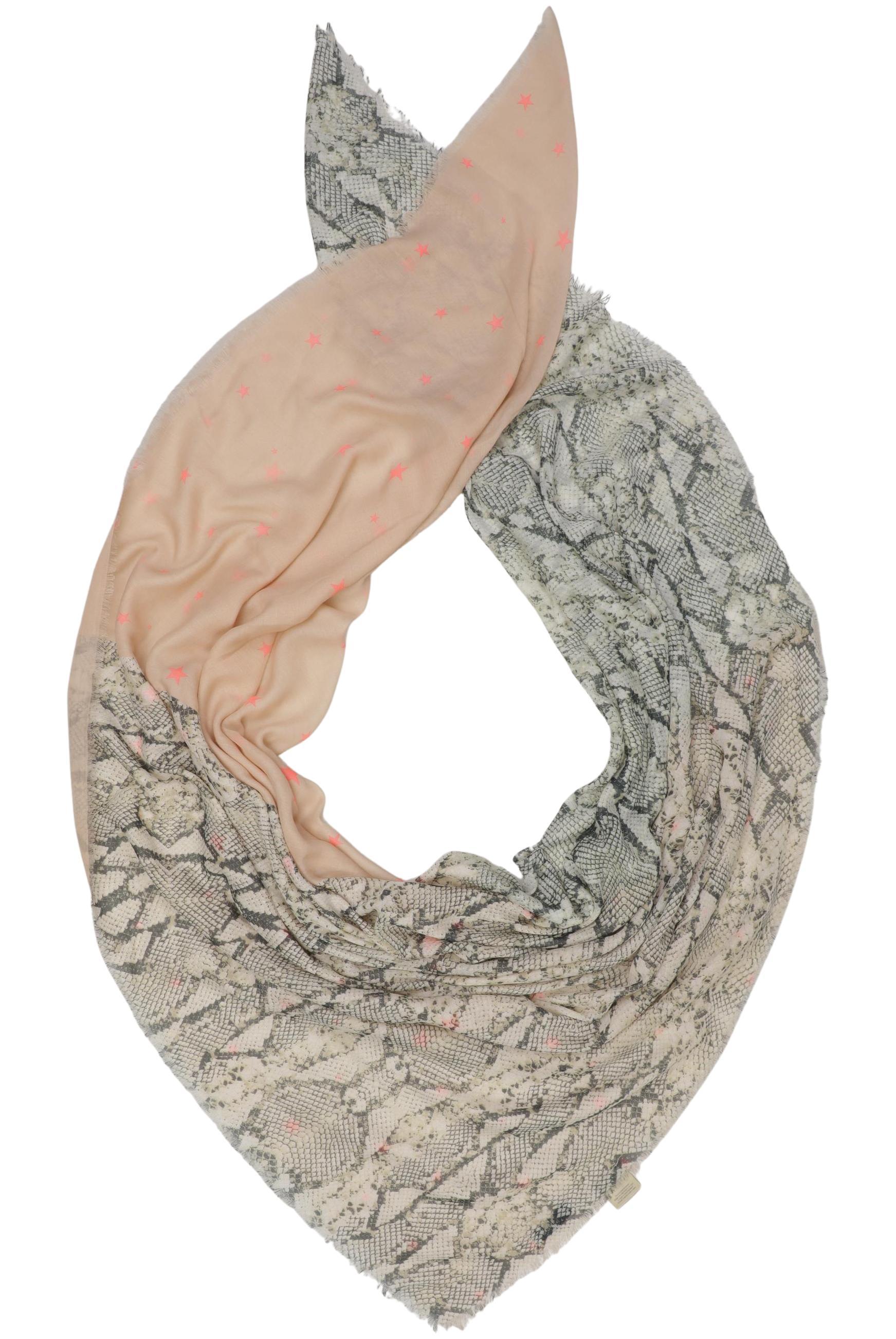 

Codello Damen Schal, neon, Gr.