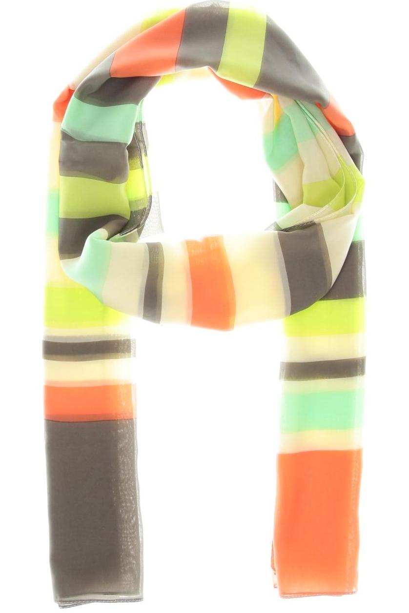 

Codello Damen Schal, mehrfarbig, Gr.