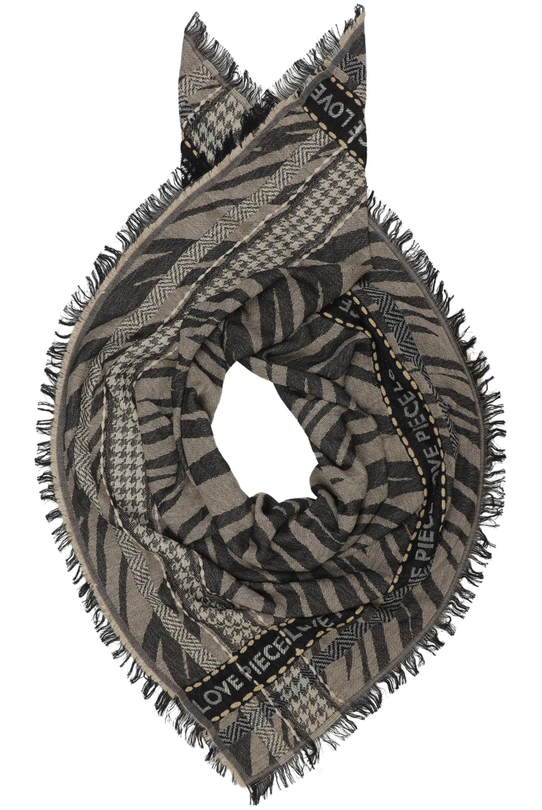 

Codello Damen Schal, mehrfarbig, Gr.