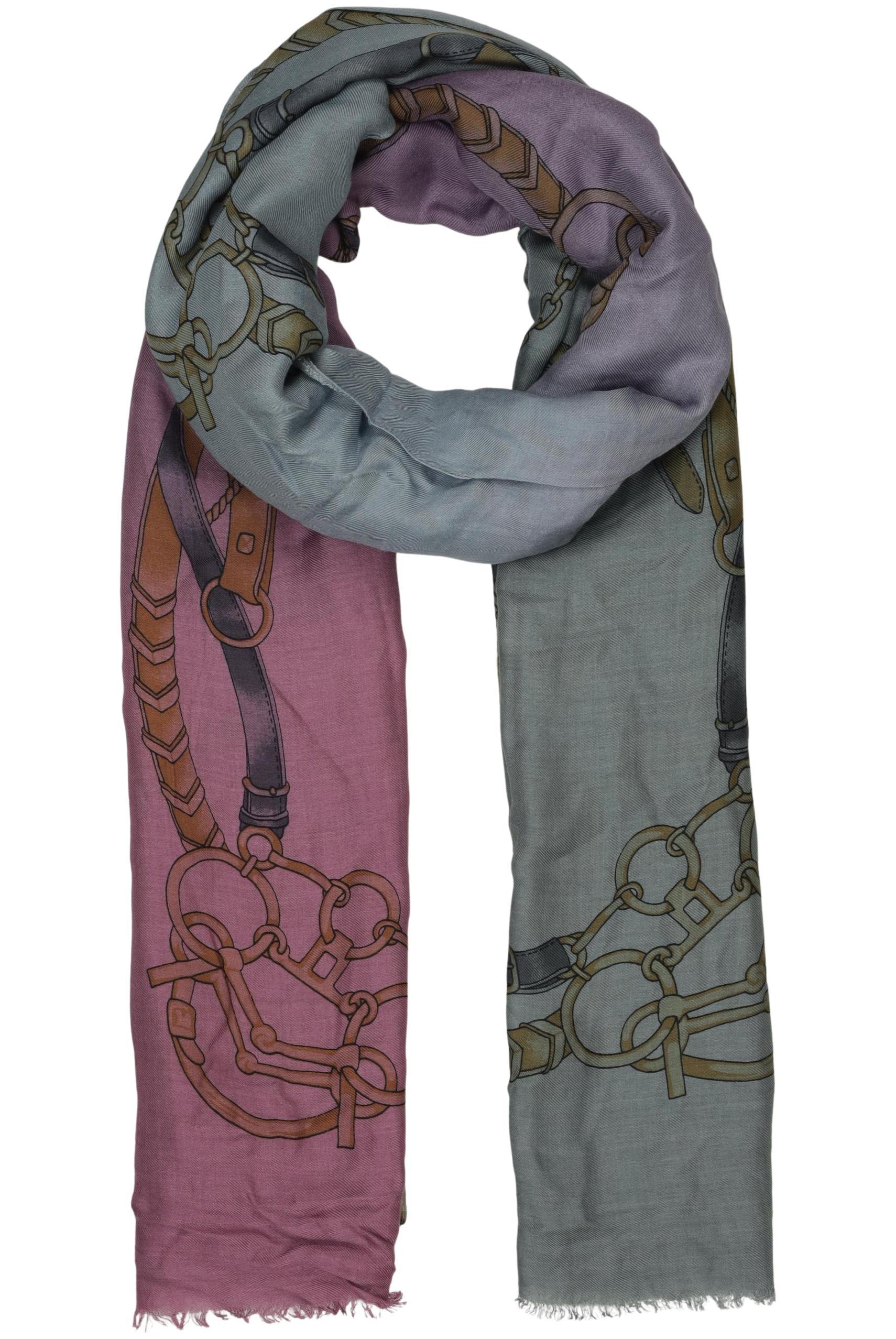 

Codello Damen Schal, mehrfarbig, Gr.