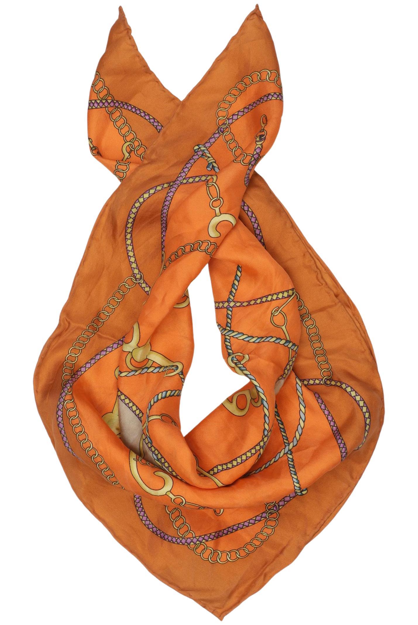 

Codello Damen Schal, mehrfarbig, Gr.