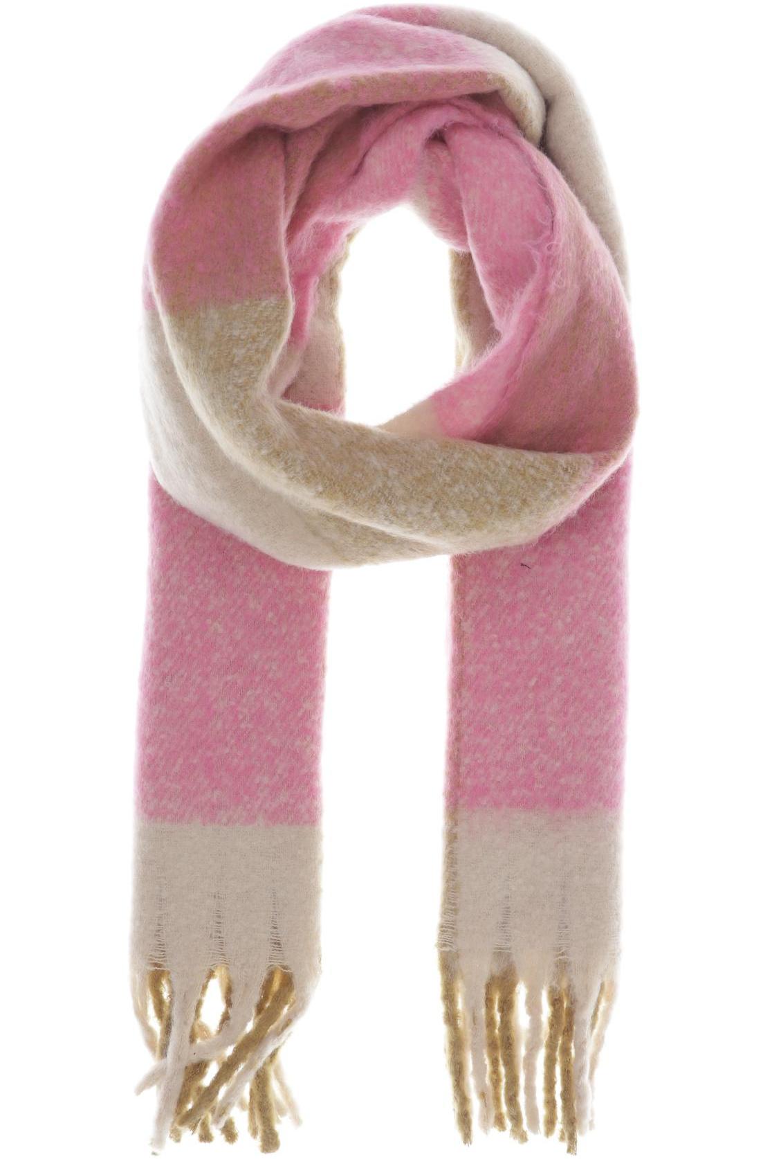 

Codello Damen Schal, pink