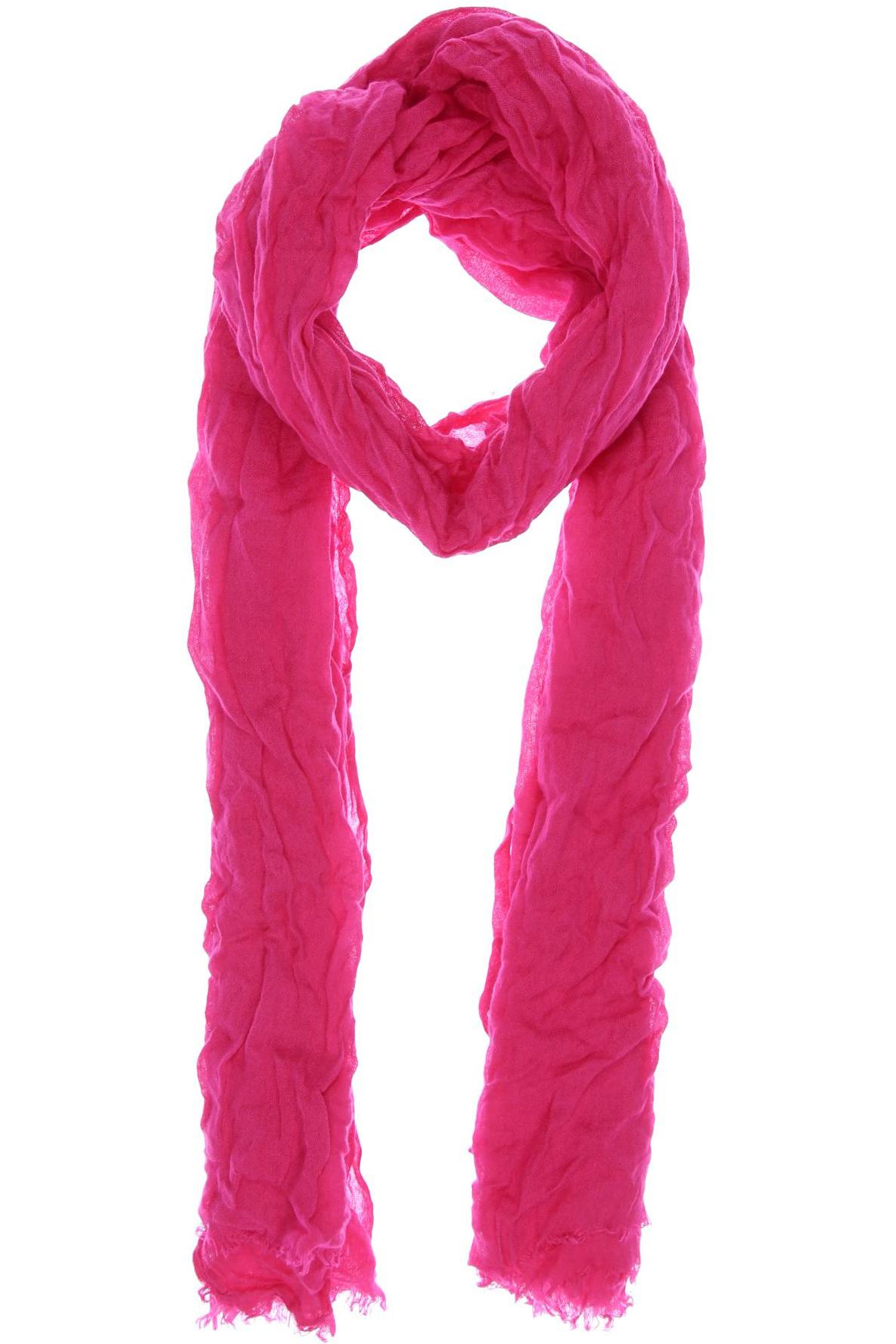 

Codello Damen Schal, pink, Gr.