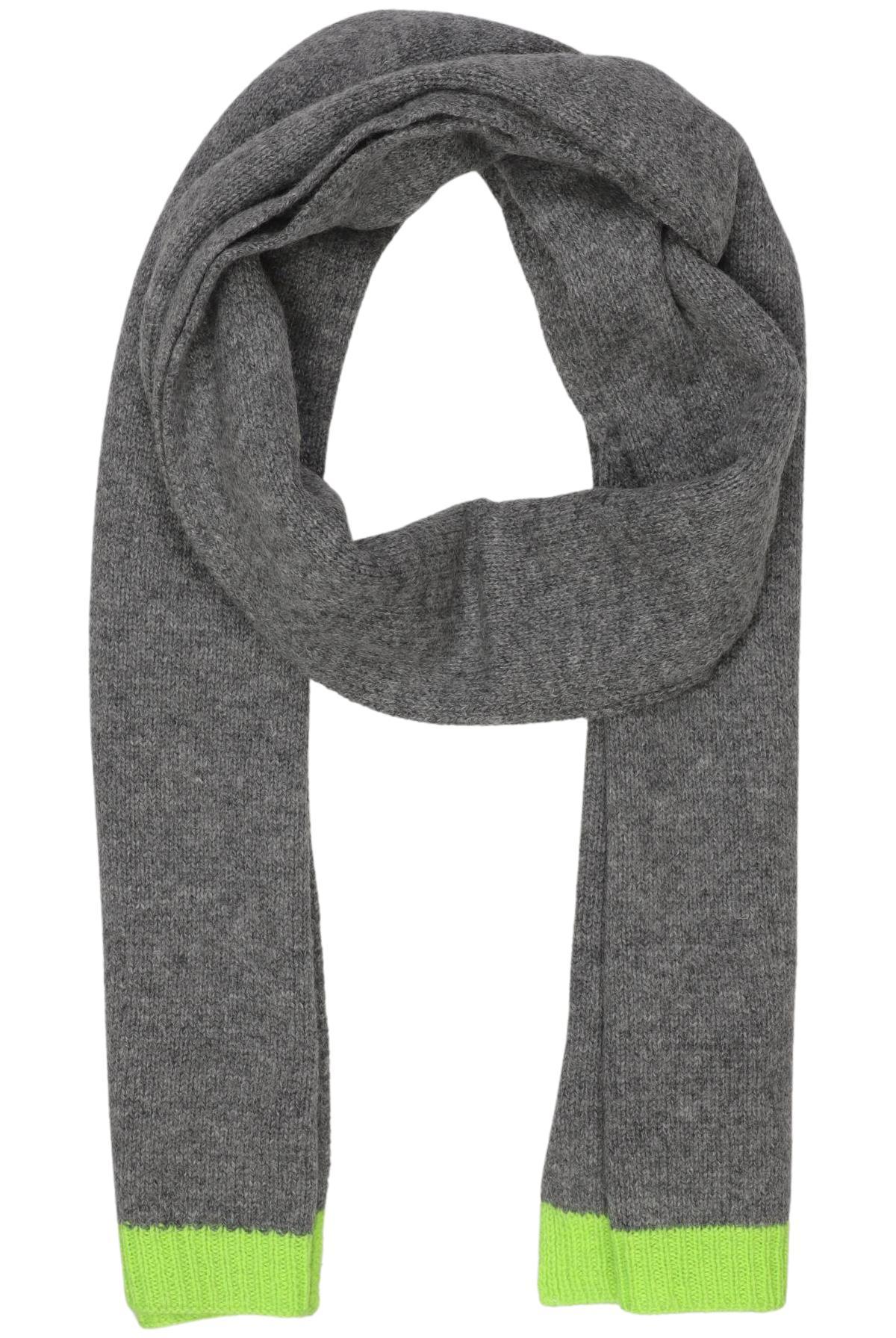 

Codello Damen Schal, neon, Gr.