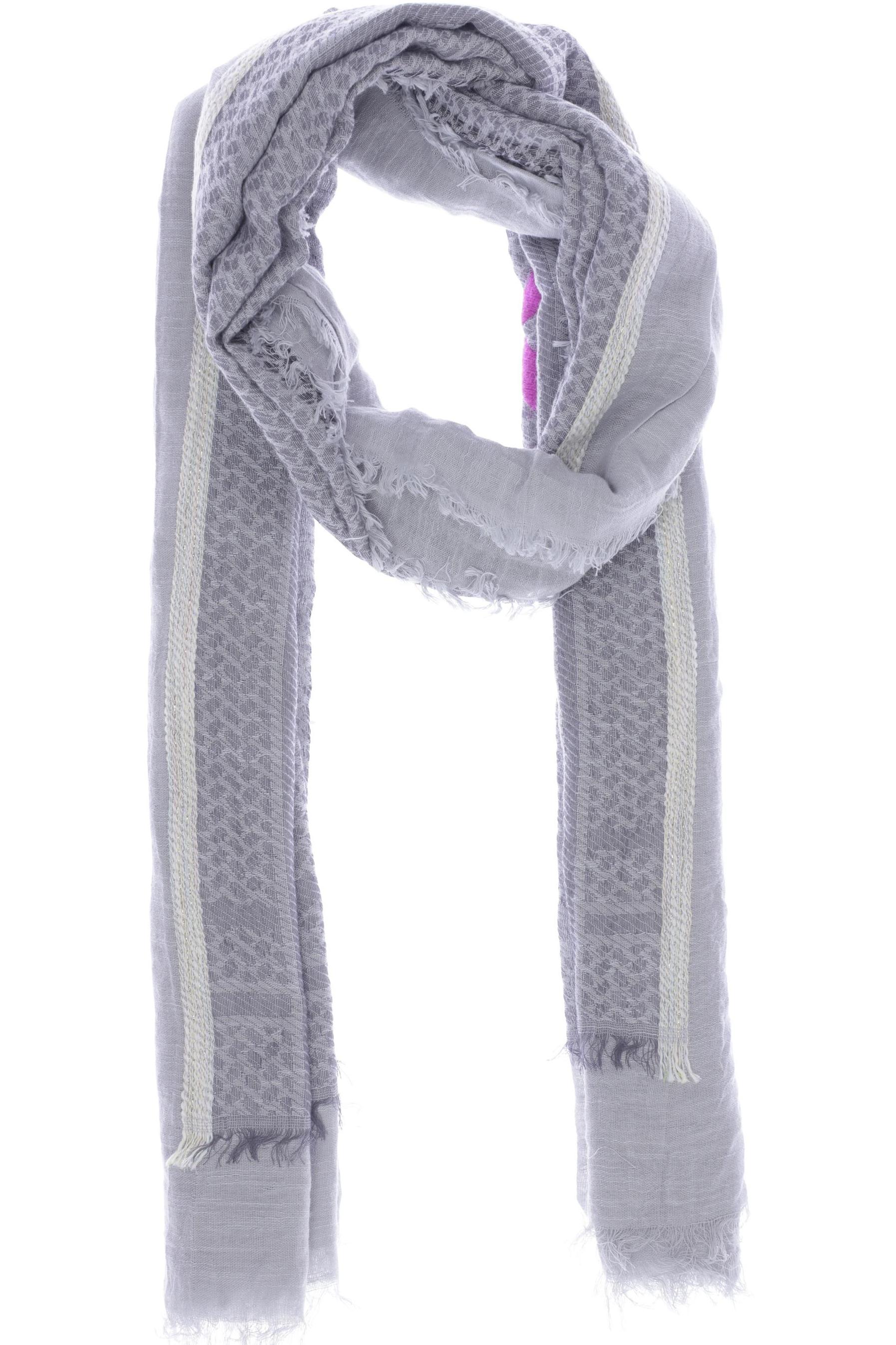 

Codello Damen Schal, grau
