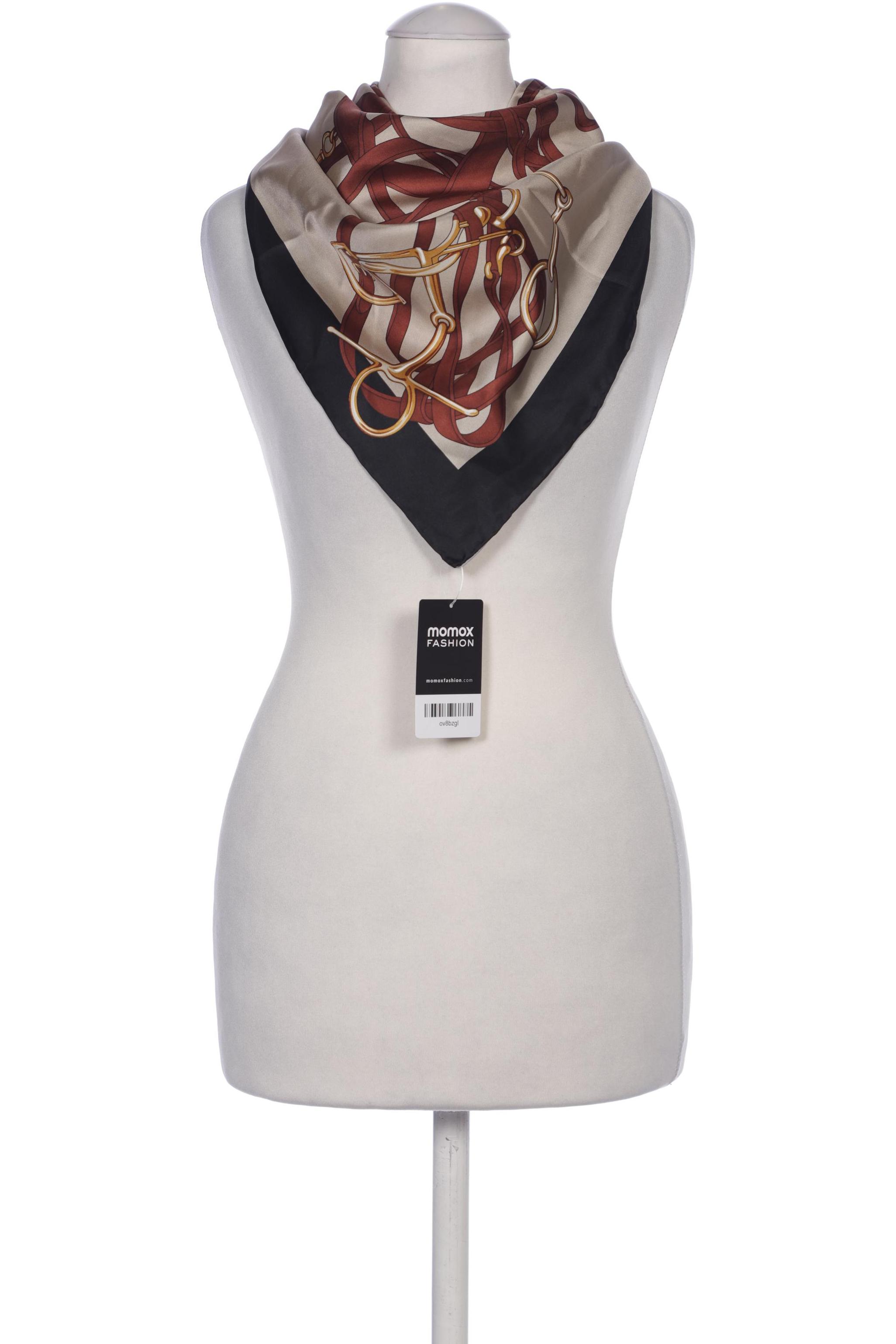 

Codello Damen Schal, beige, Gr.