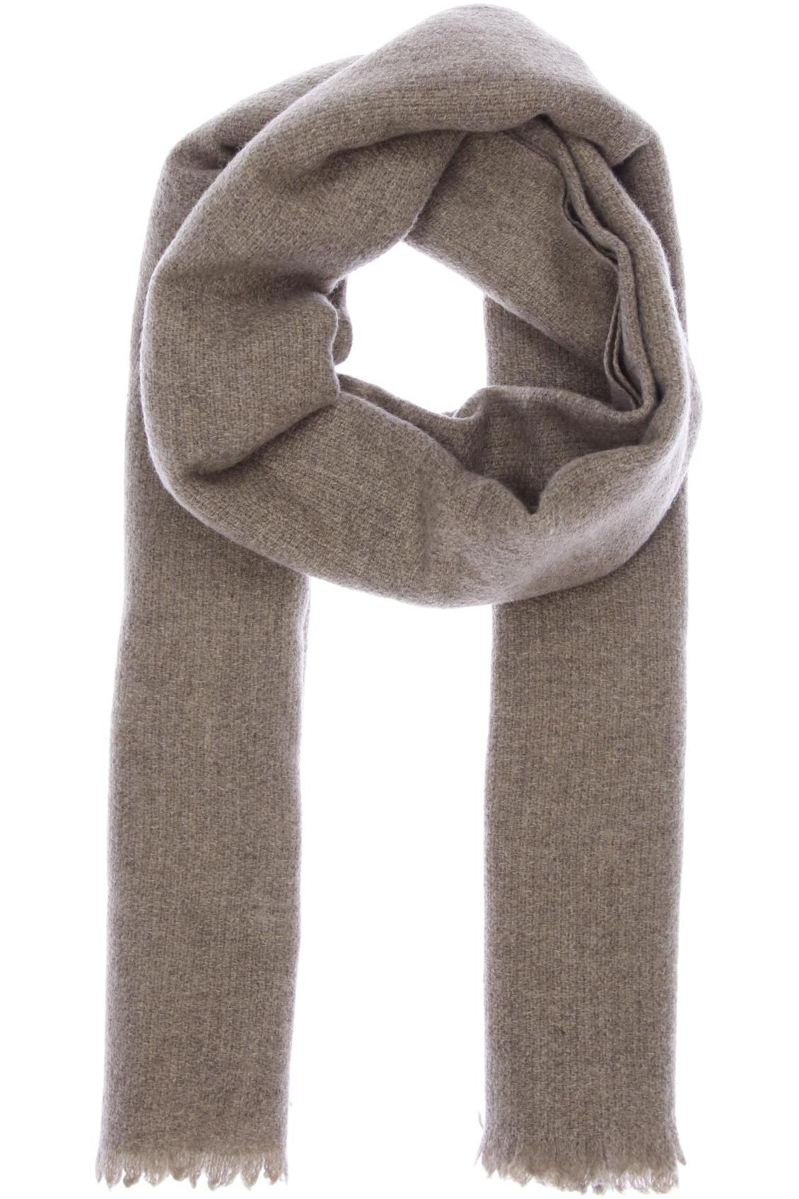 

Codello Damen Schal, beige, Gr.