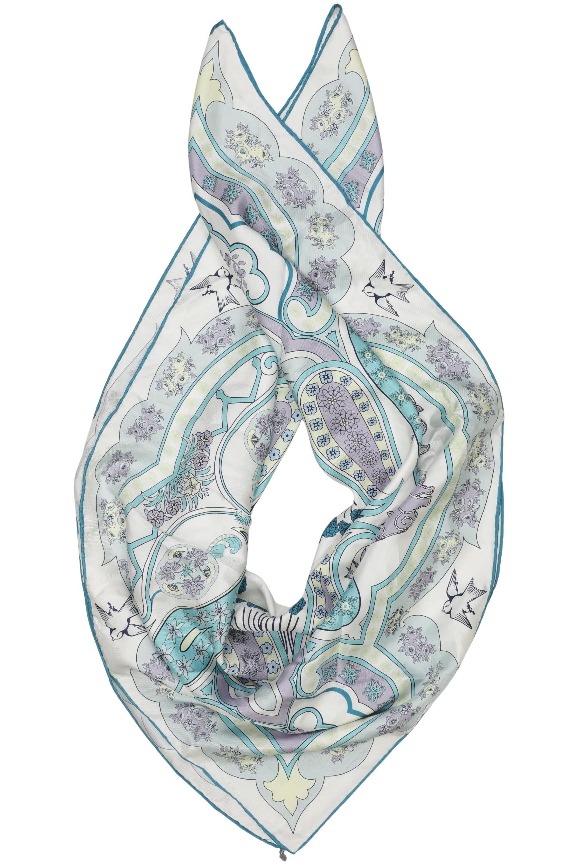 

Codello Damen Schal, mehrfarbig, Gr.