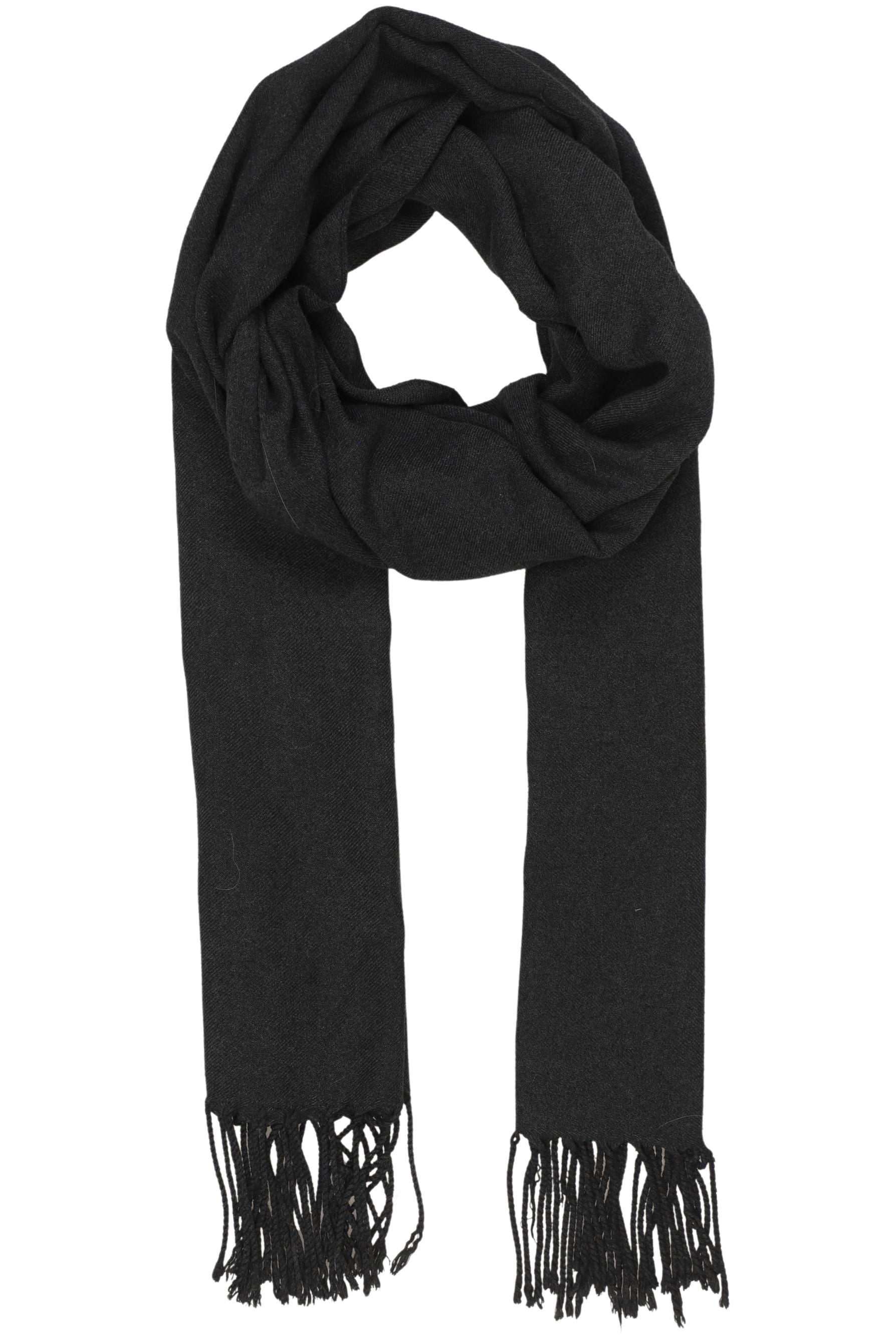 

Codello Damen Schal, grau, Gr.