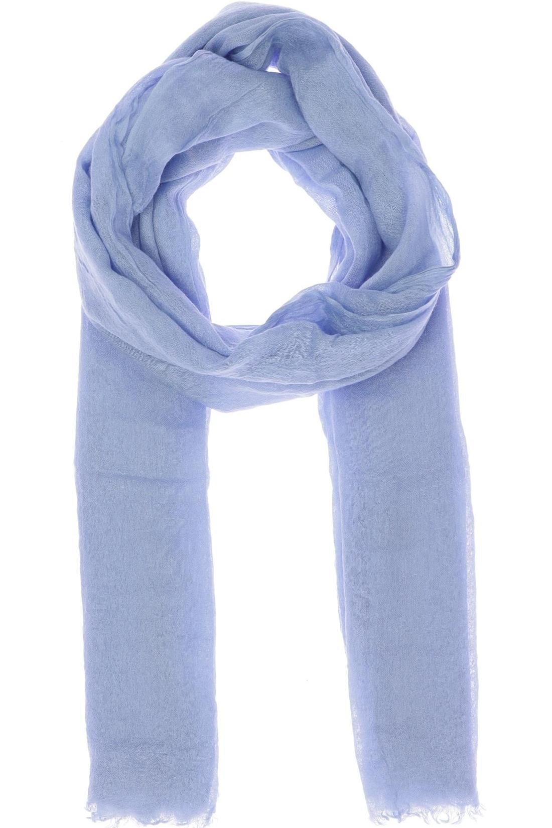 

Codello Damen Schal, hellblau, Gr.