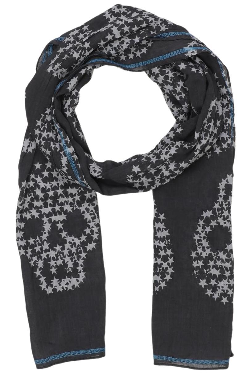 

Codello Damen Schal, mehrfarbig, Gr.