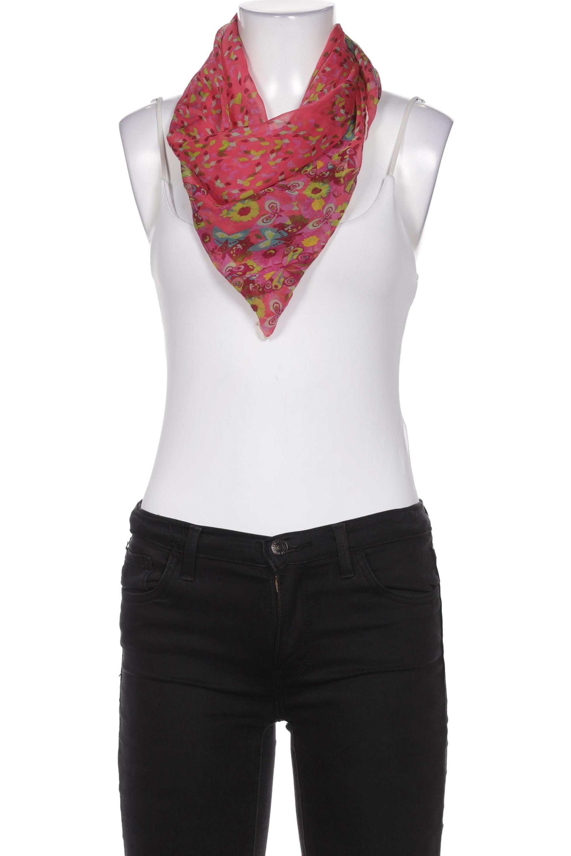

Codello Damen Schal, pink